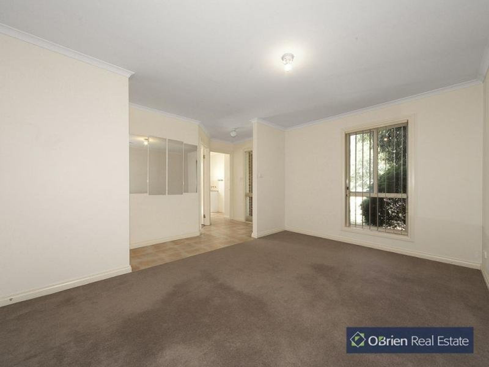6 Normanton Place, Berwick, VIC 3806, Berwick - Thumbnail 6