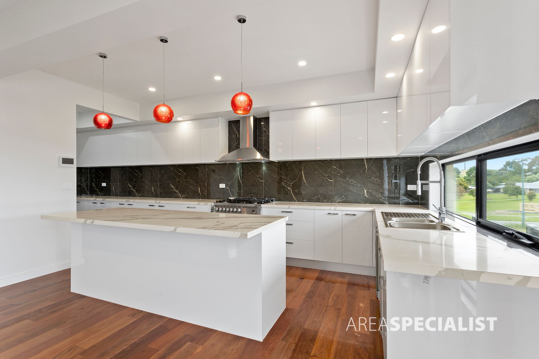 127 Isabella Boulevard, Korumburra, VIC 3950, Korumburra - Thumbnail 7