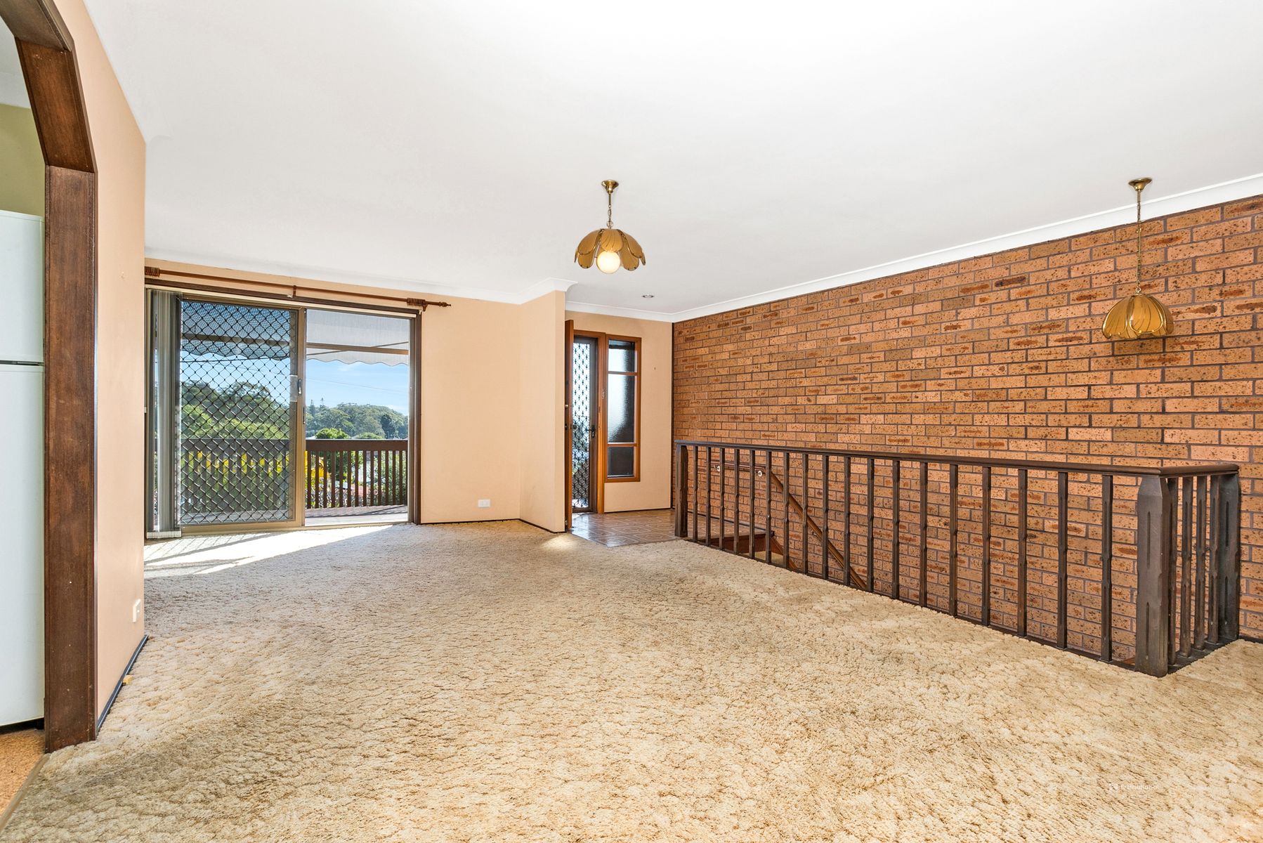 2/19 Armidale Avenue, Nelson Bay NSW 2315, Nelson Bay - Thumbnail 6
