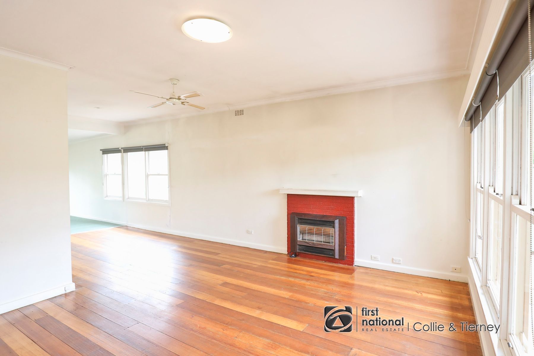 258 Ninth Street, Mildura - Thumbnail 4