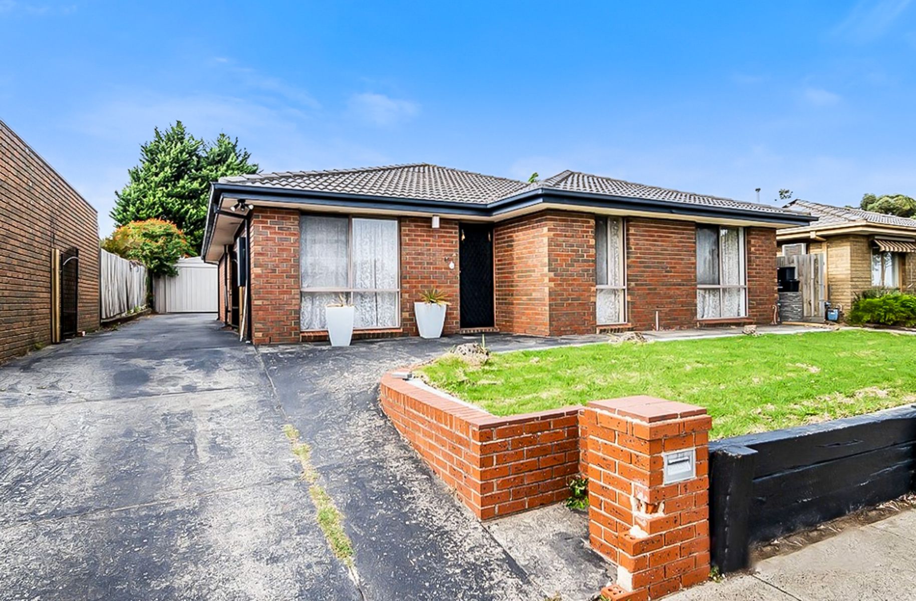 8 James Wyman Place, Hampton Park, VIC 3976, Hampton Park - Thumbnail 2