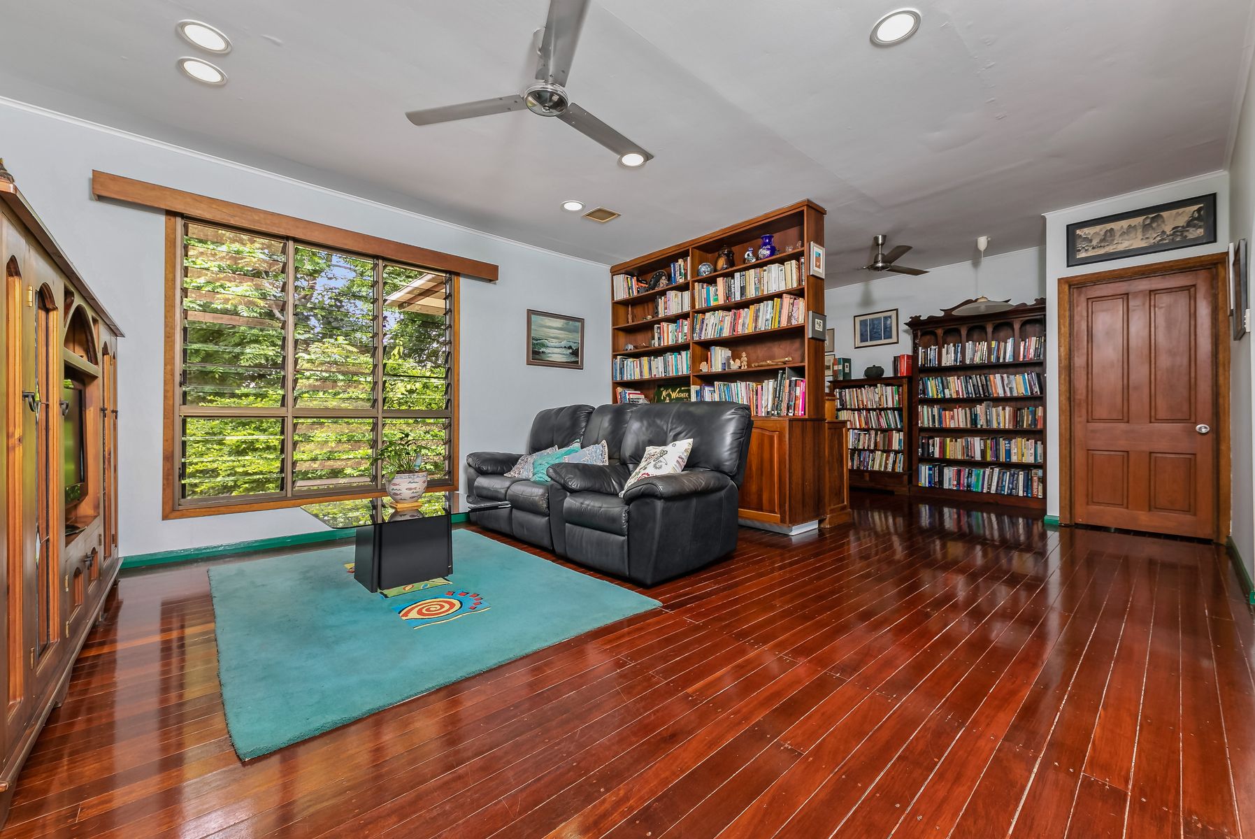 47 Hudson Fysh Avenue, Ludmilla NT 0820, Ludmilla - Thumbnail 3
