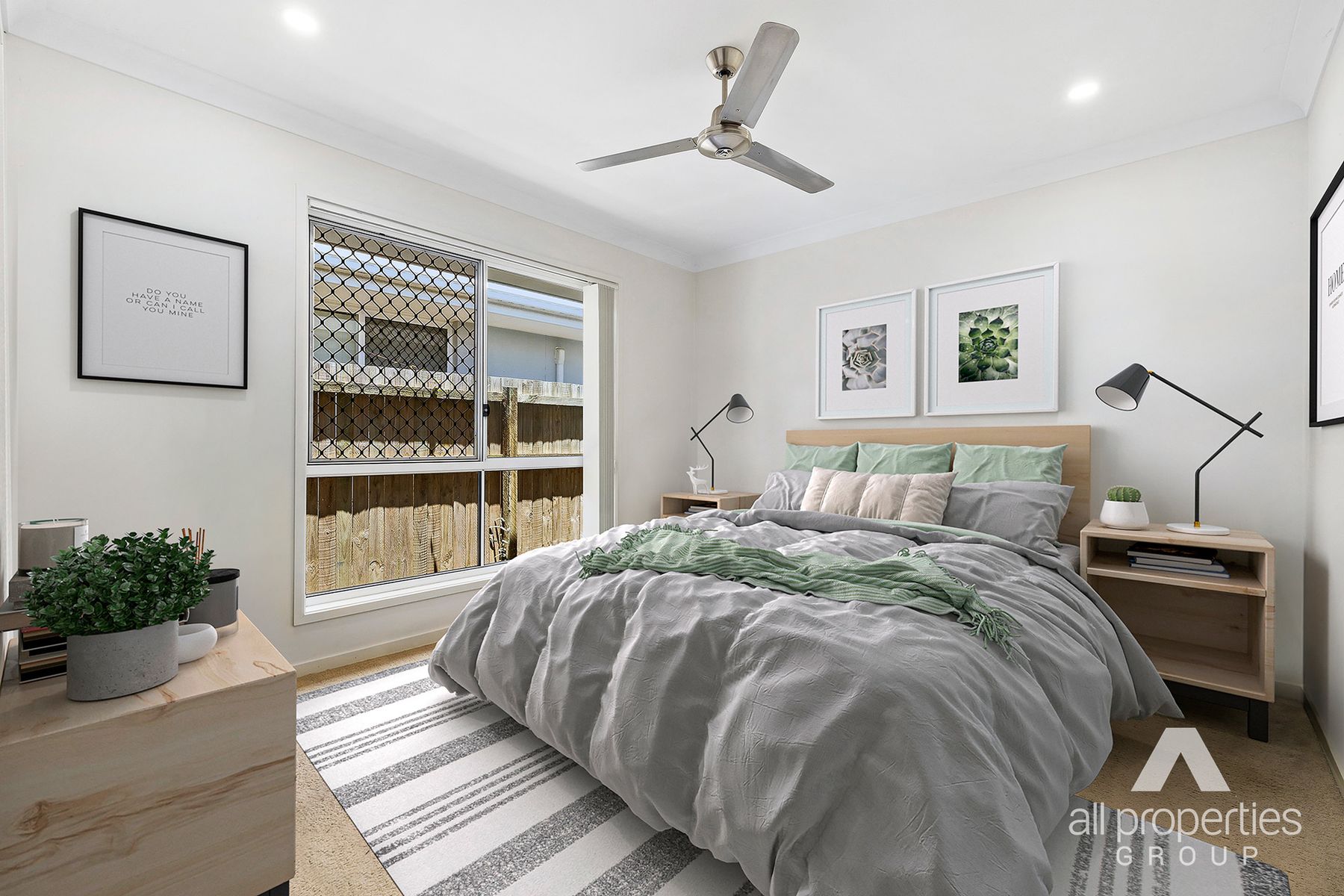6 Bengal Street, Yarrabilba QLD 4207, Yarrabilba - Thumbnail 7