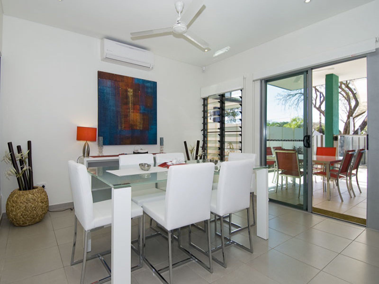 5/40 Gardens Hill Crescent, The Gardens NT 0820, The Gardens - Thumbnail 7