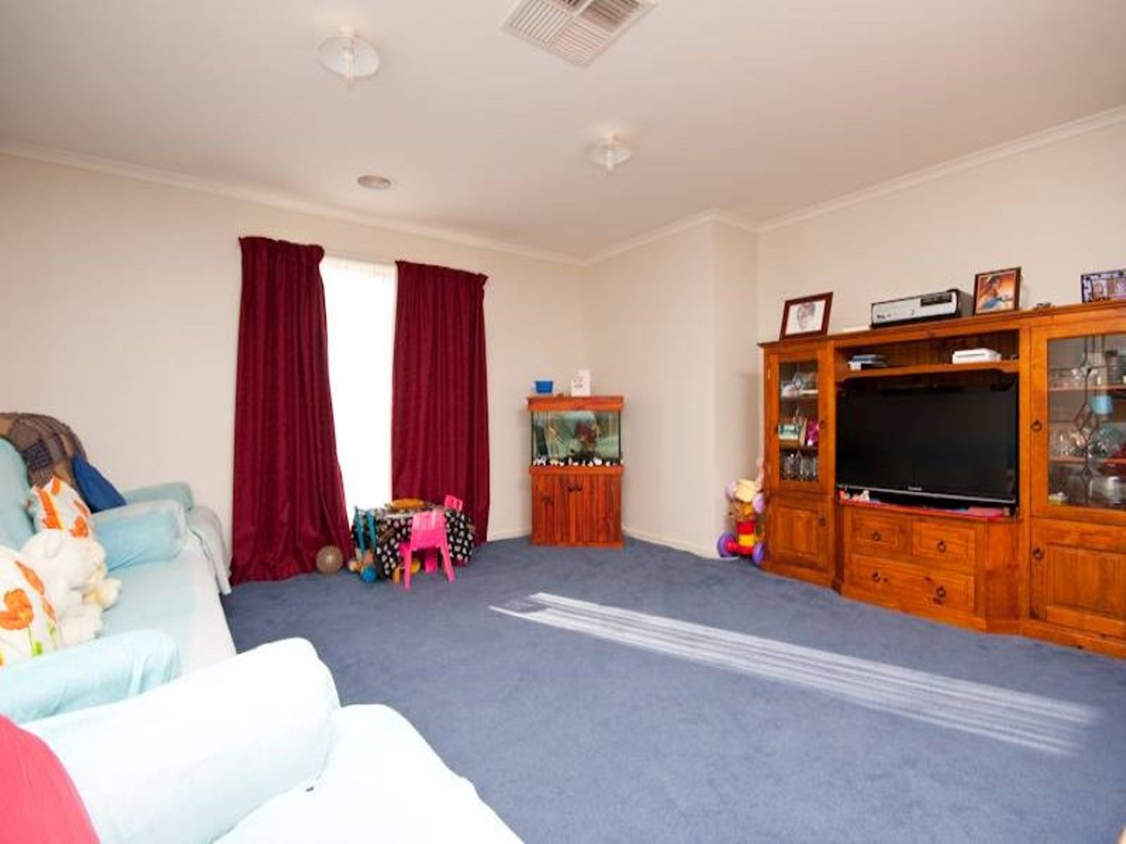 5 Chardonnay Drive, Mildura - Thumbnail 6