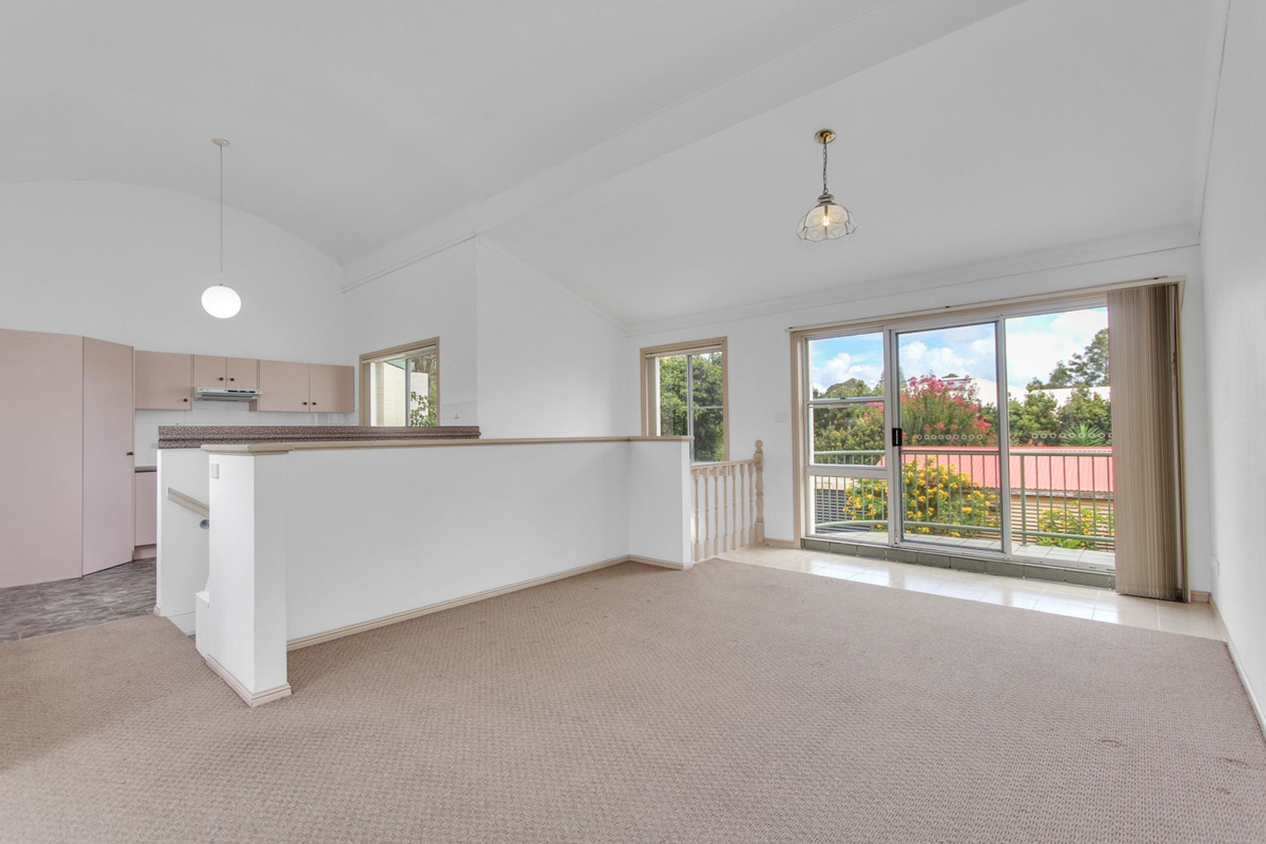 3/52 Hill Street, Port Macquarie NSW 2444, Port Macquarie - Thumbnail 4