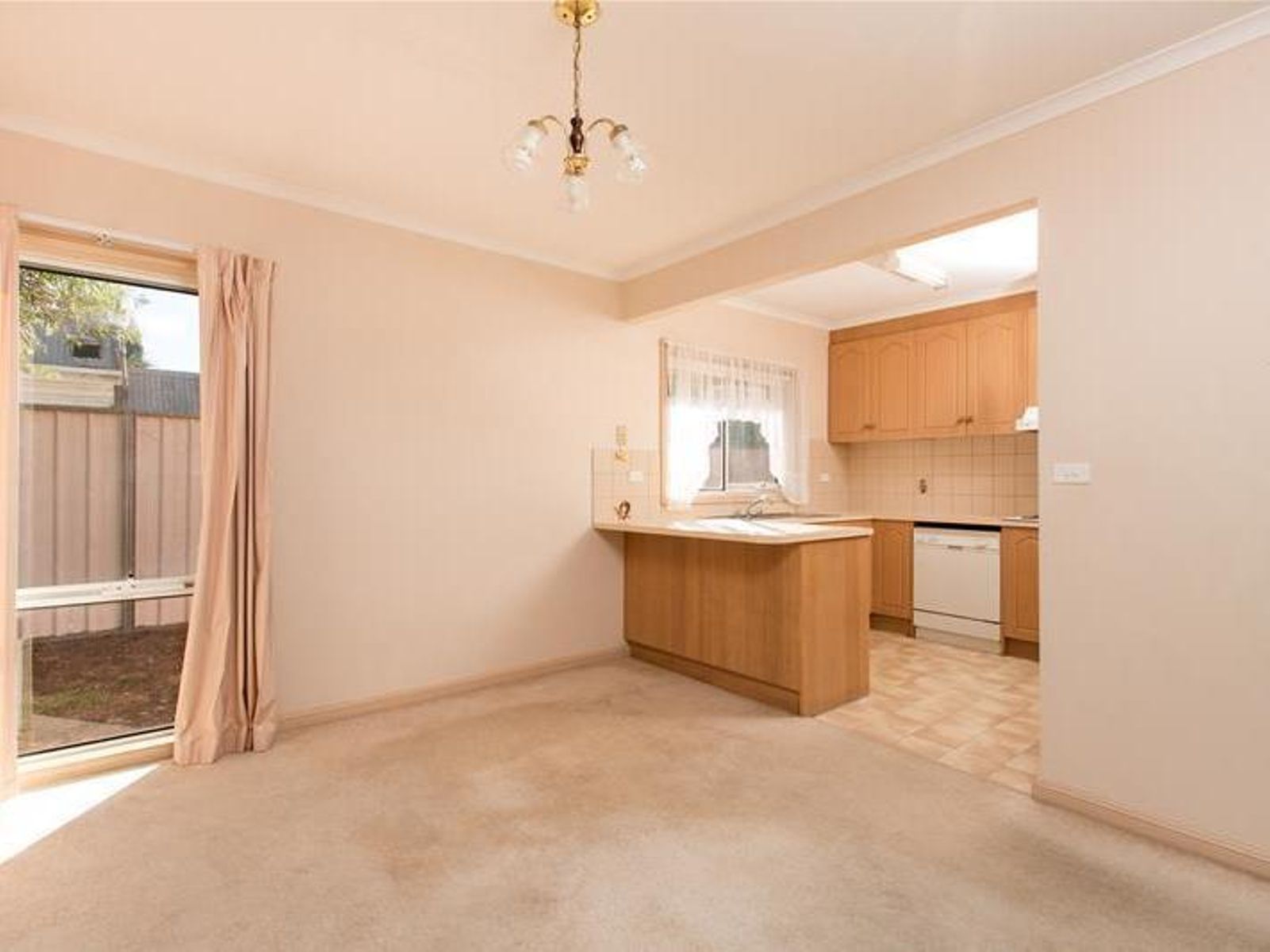 3/8 Chaffey Avenue, Mildura - Thumbnail 6