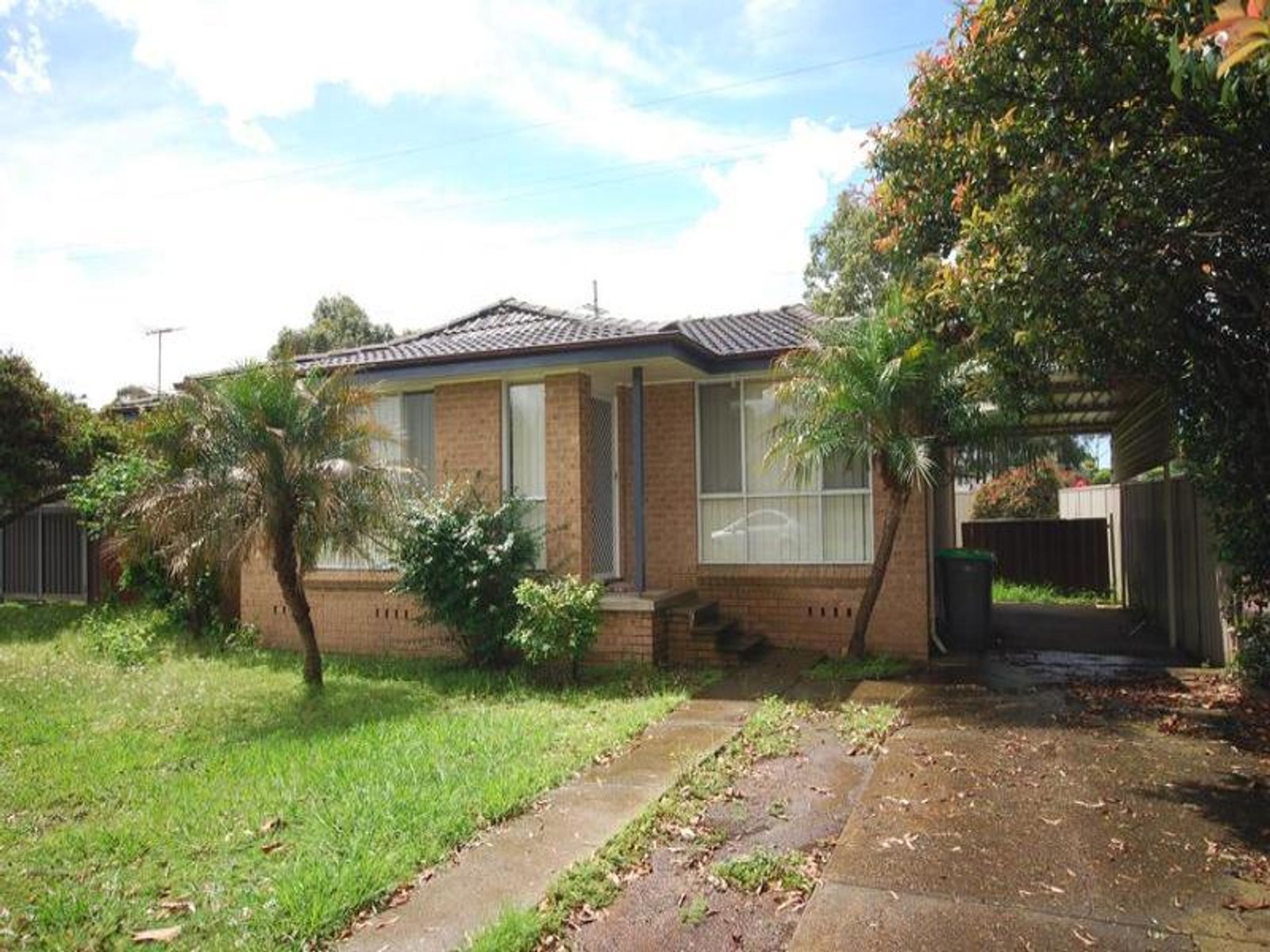 Werrington NSW 2747, Werrington - Thumbnail 6