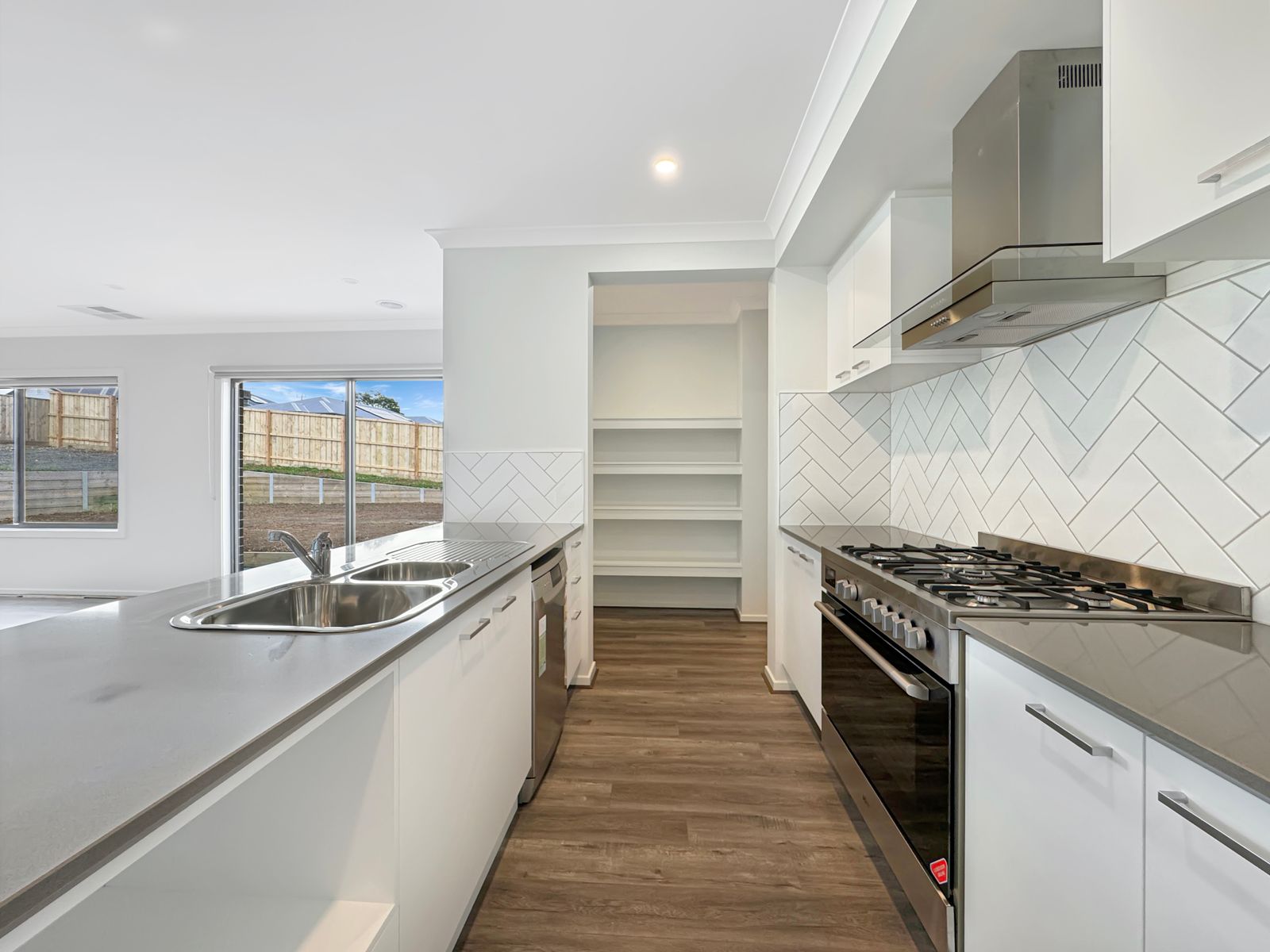 2 Centella Court, Korumburra, VIC 3950, Korumburra - Thumbnail 7