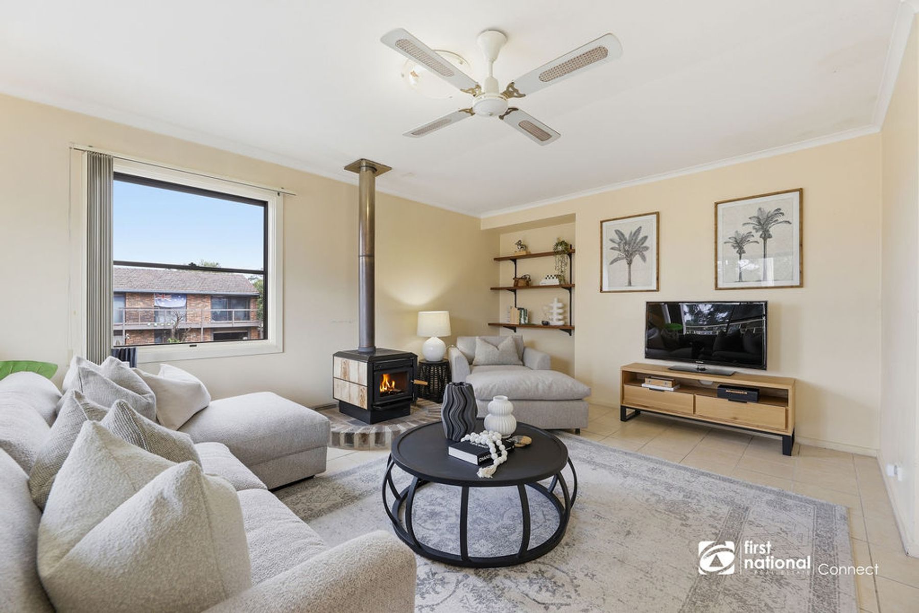 1 Mcdonald Place, McGraths Hill NSW 2756, McGraths Hill - Thumbnail 3