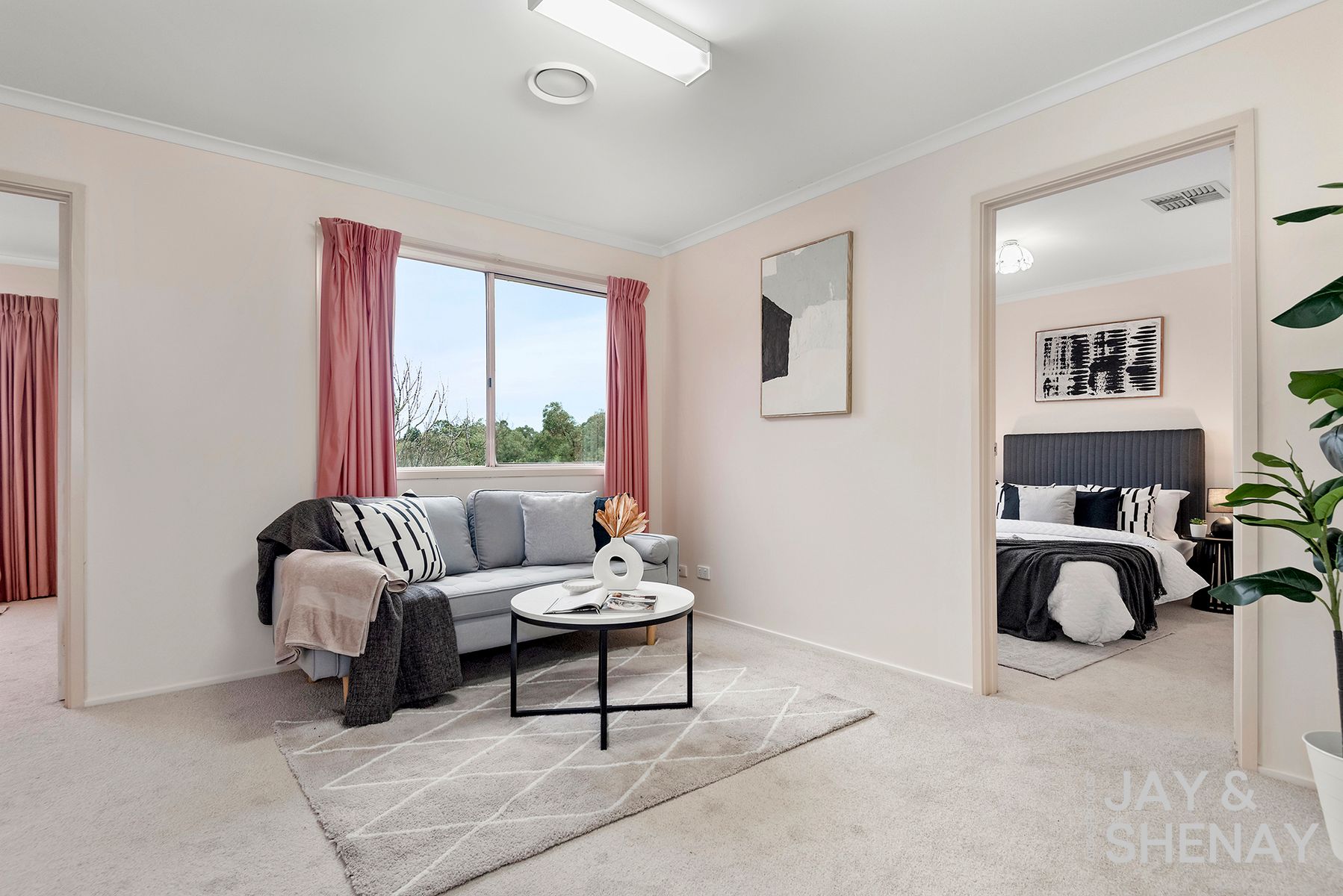 29 Barnsley Drive, Endeavour Hills, Endeavour Hills - Thumbnail 8