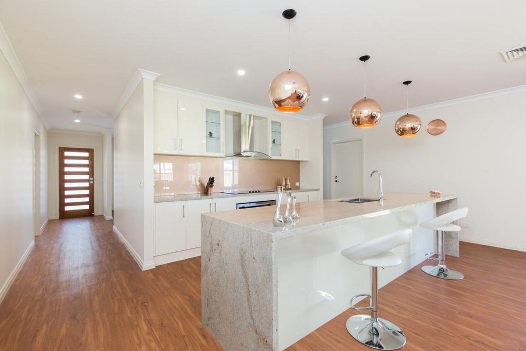 4 Davlin Drive, Mildura VIC 3500, Mildura - Thumbnail 2