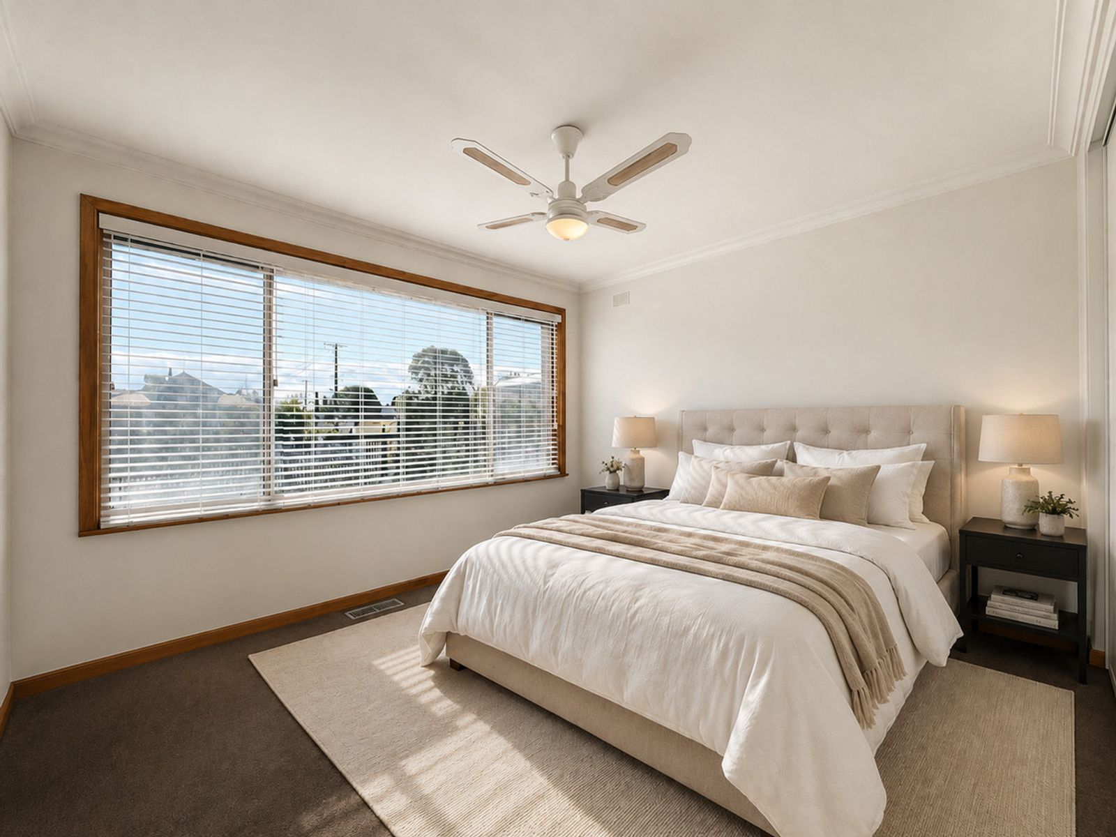 36 Gillie Crescent, Morwell VIC 3840, Morwell - Thumbnail 4
