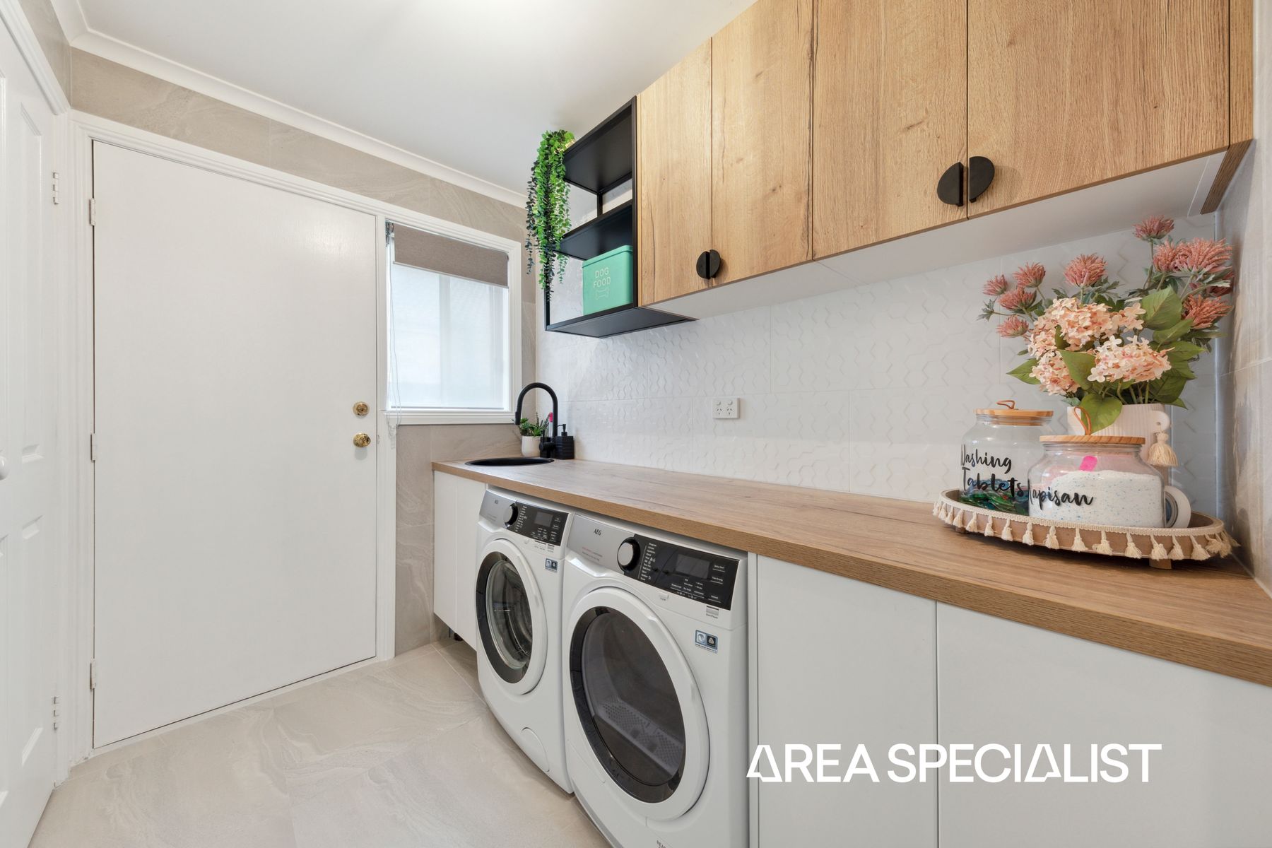78 Sandalwood Drive, Pakenham, VIC 3810, Pakenham - Thumbnail 8