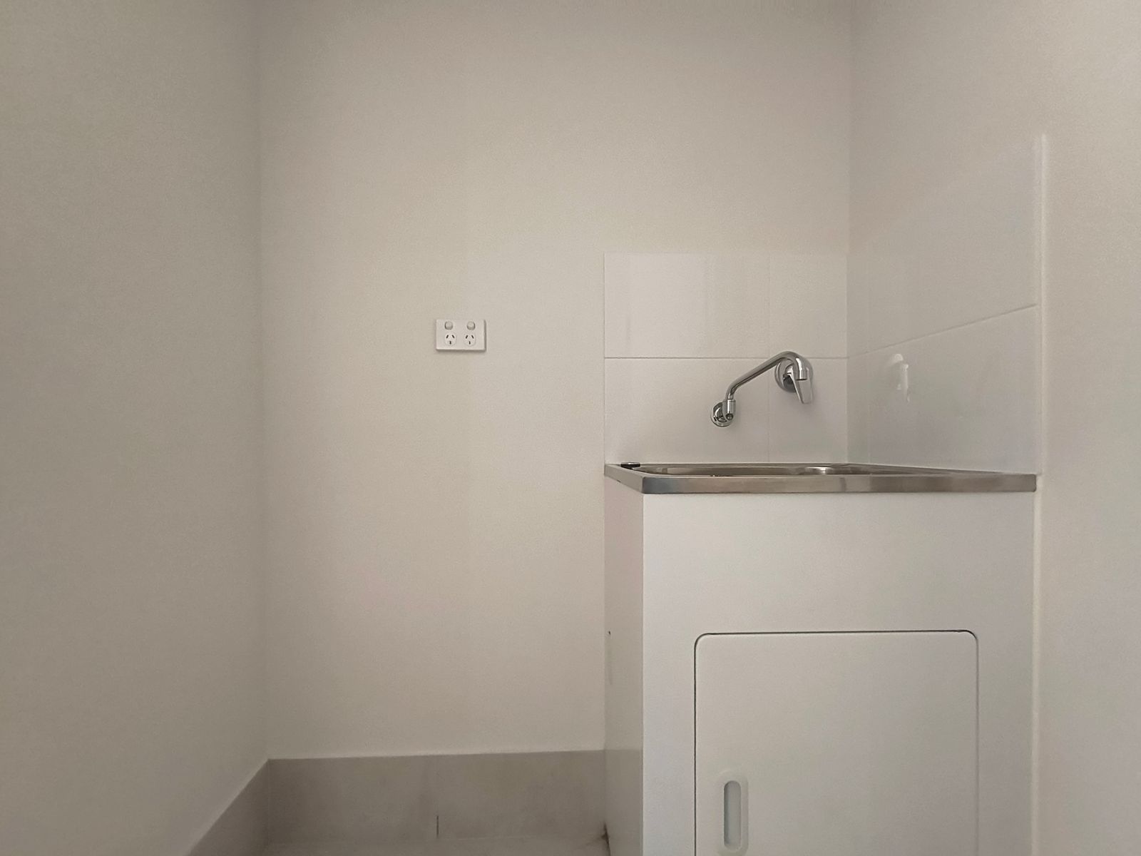 31a Bitalli Street (the Gables), Box Hill NSW 2765, Box Hill - Thumbnail 7