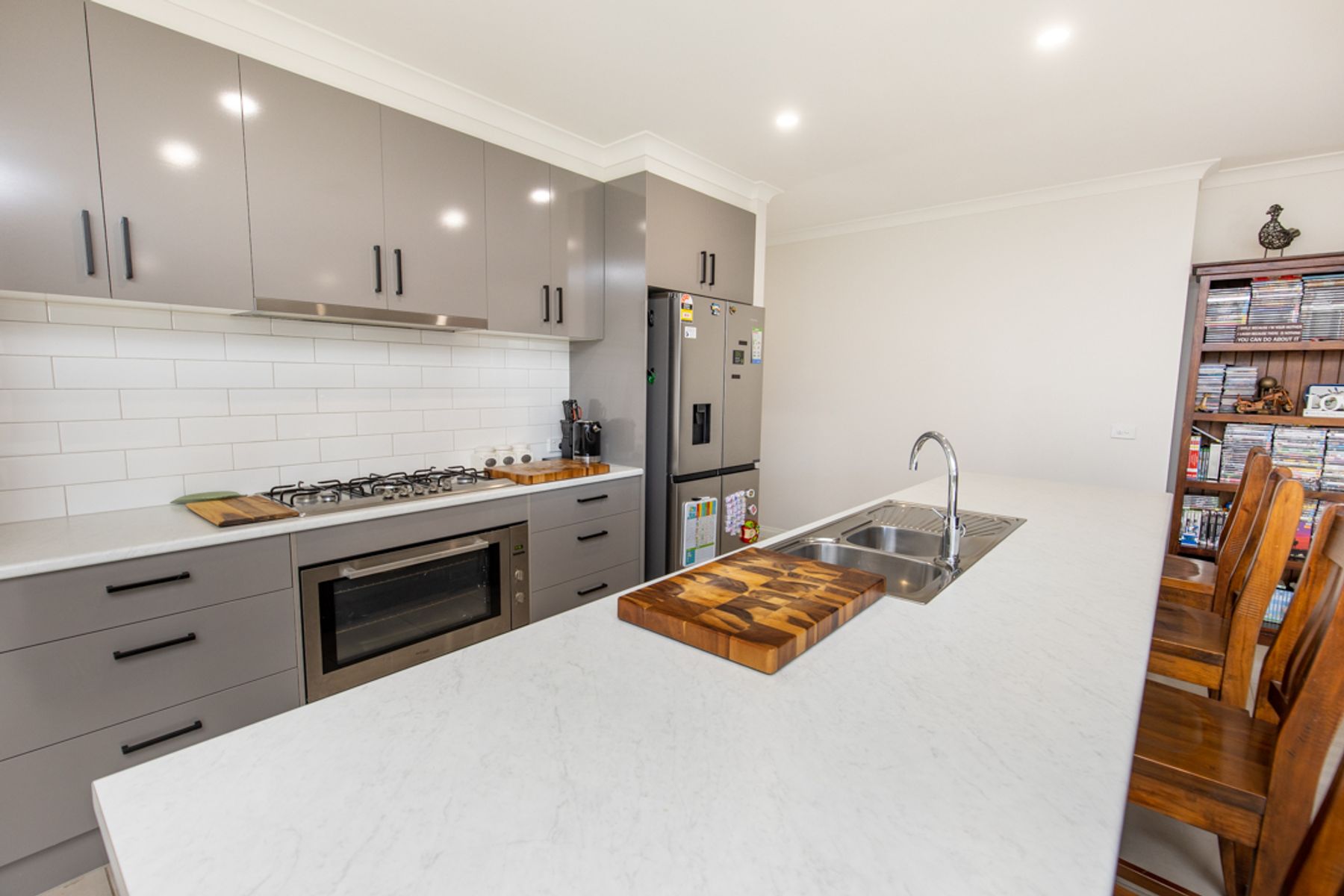11 Wetlands Drive, Mildura - Thumbnail 3