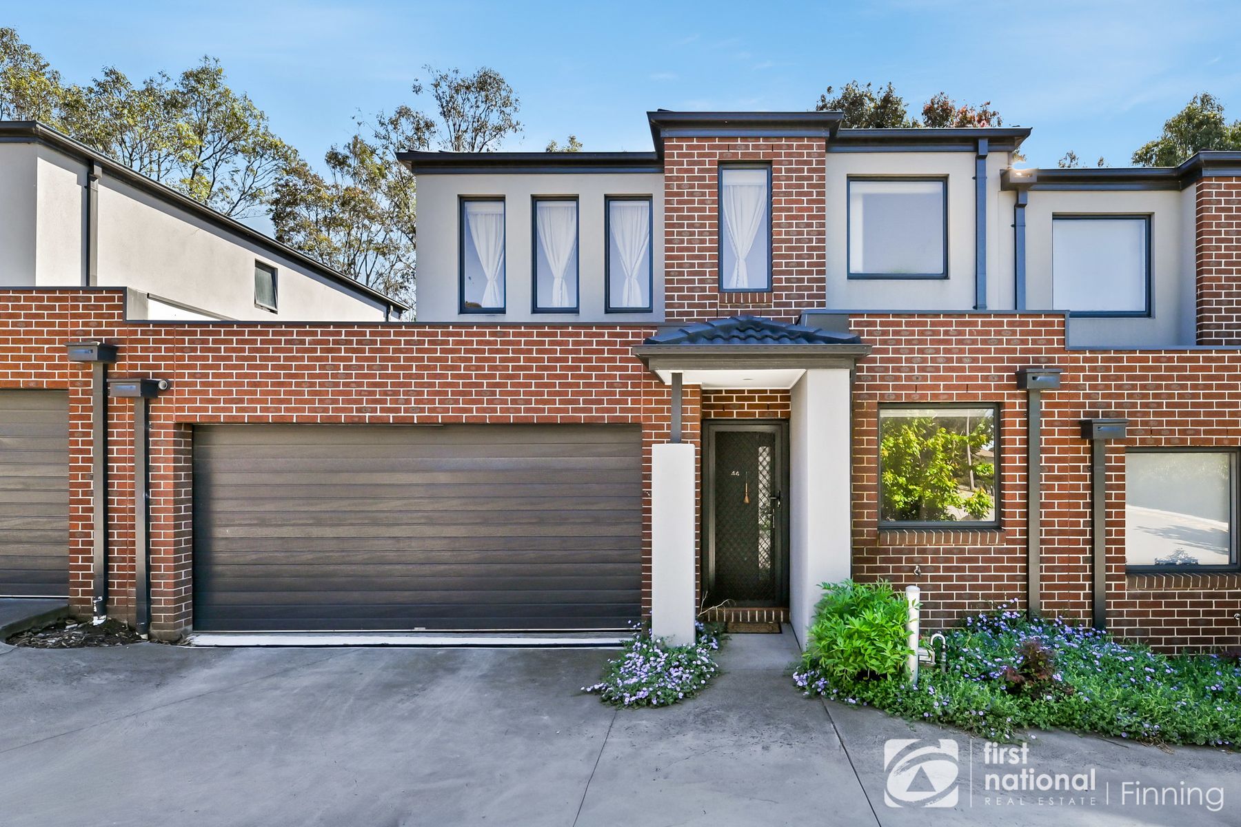 44 Innes Court, Berwick VIC 3806, Berwick - Image 1