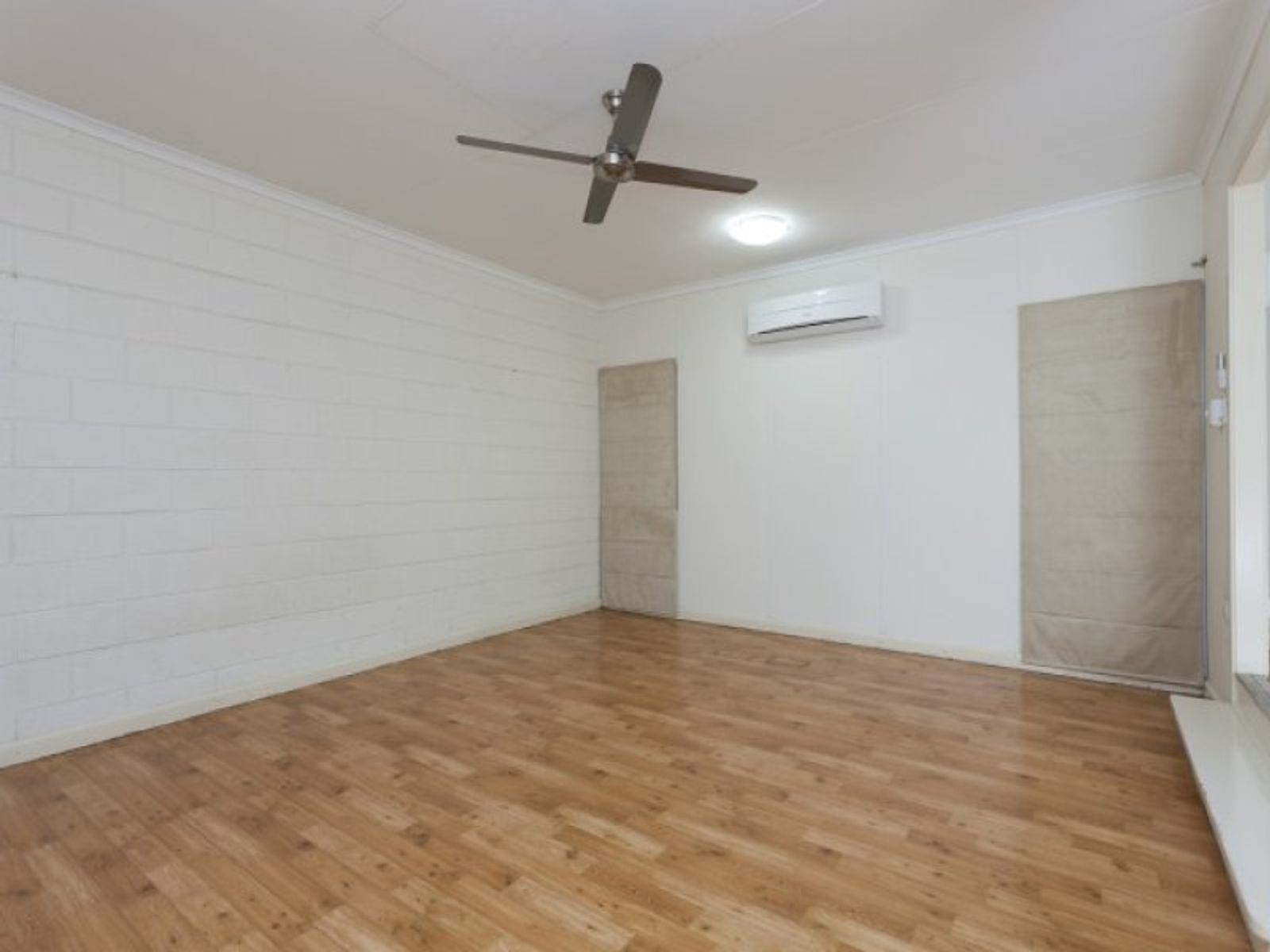 44 Goodman Street, Nakara NT 0810, Nakara - Thumbnail 5