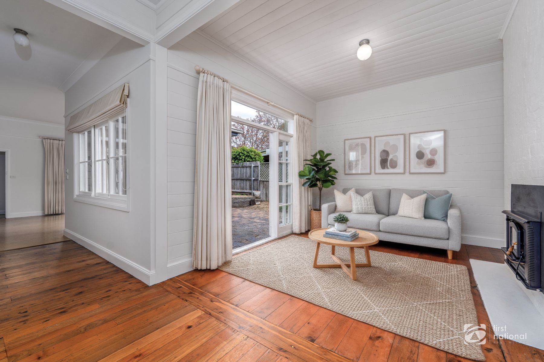 96 Brown Street, Armidale NSW 2350, Armidale - Thumbnail 3