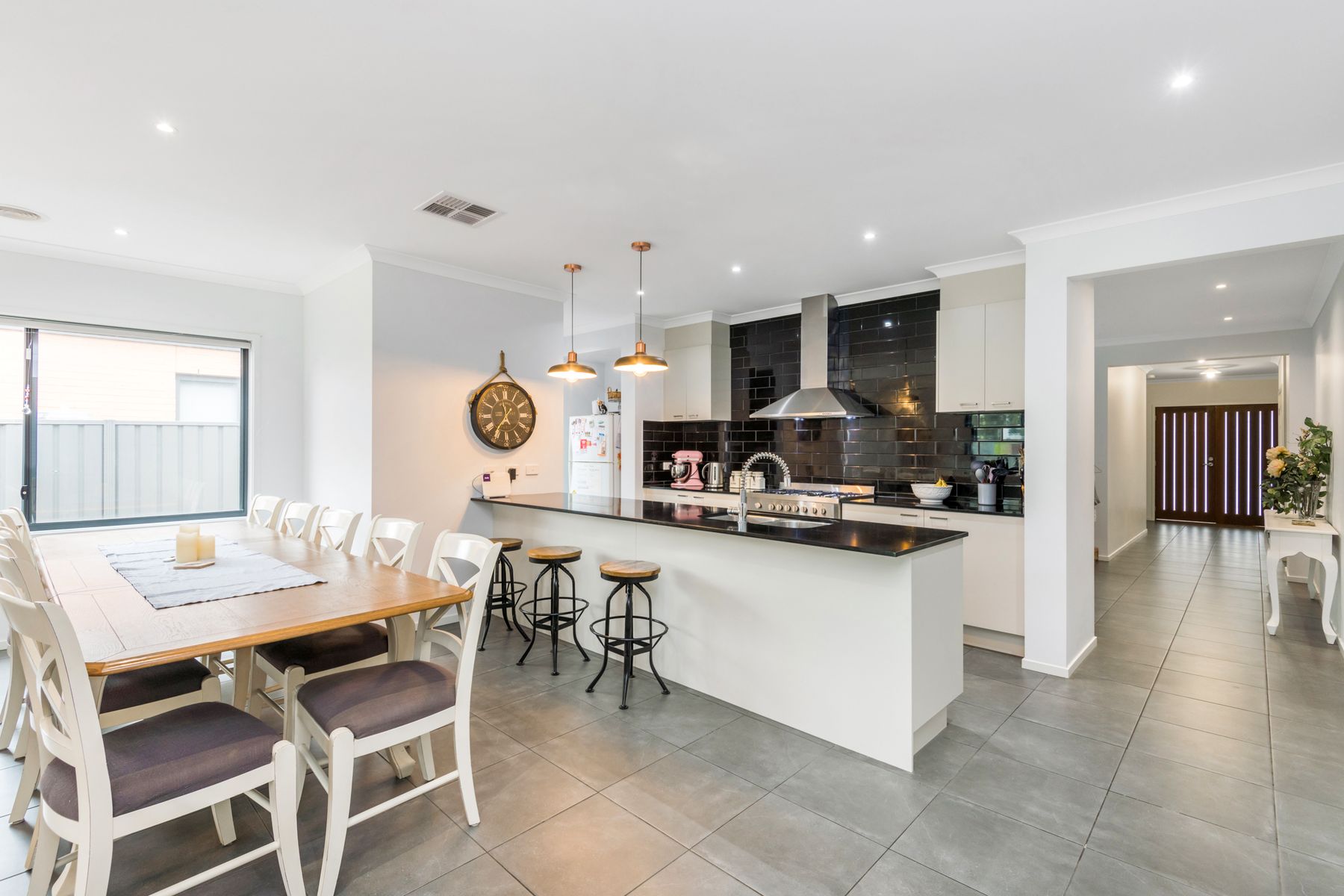 16 Bonnington Street, Jackass Flat VIC 3556, Jackass Flat - Thumbnail 2