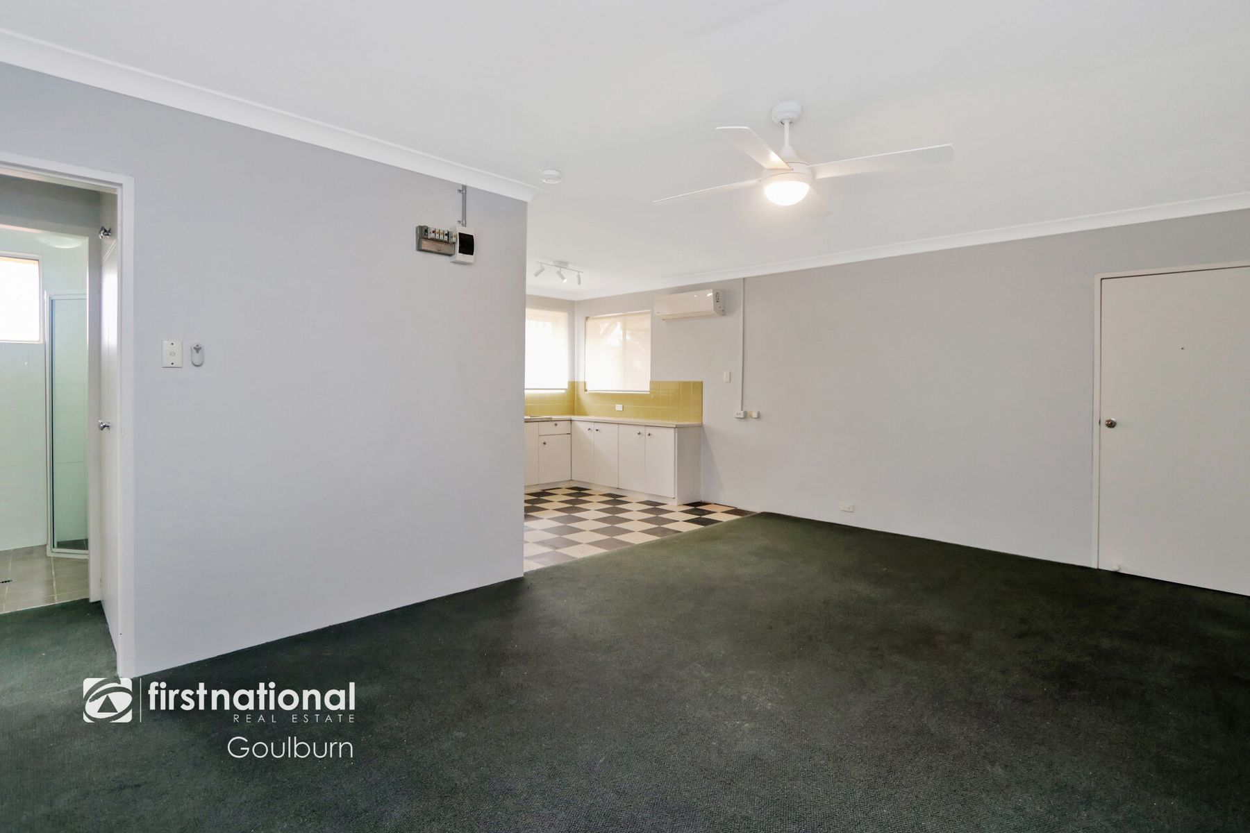 6/212 Cowper Street, Goulburn NSW 2580, Goulburn - Thumbnail 3