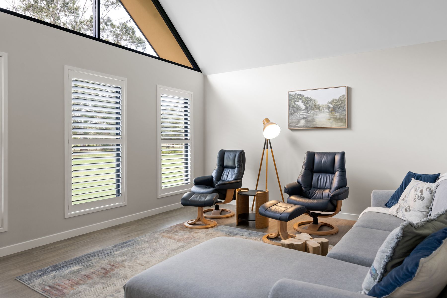 95 Murray Drive, Echuca VIC 3564, Echuca - Thumbnail 6