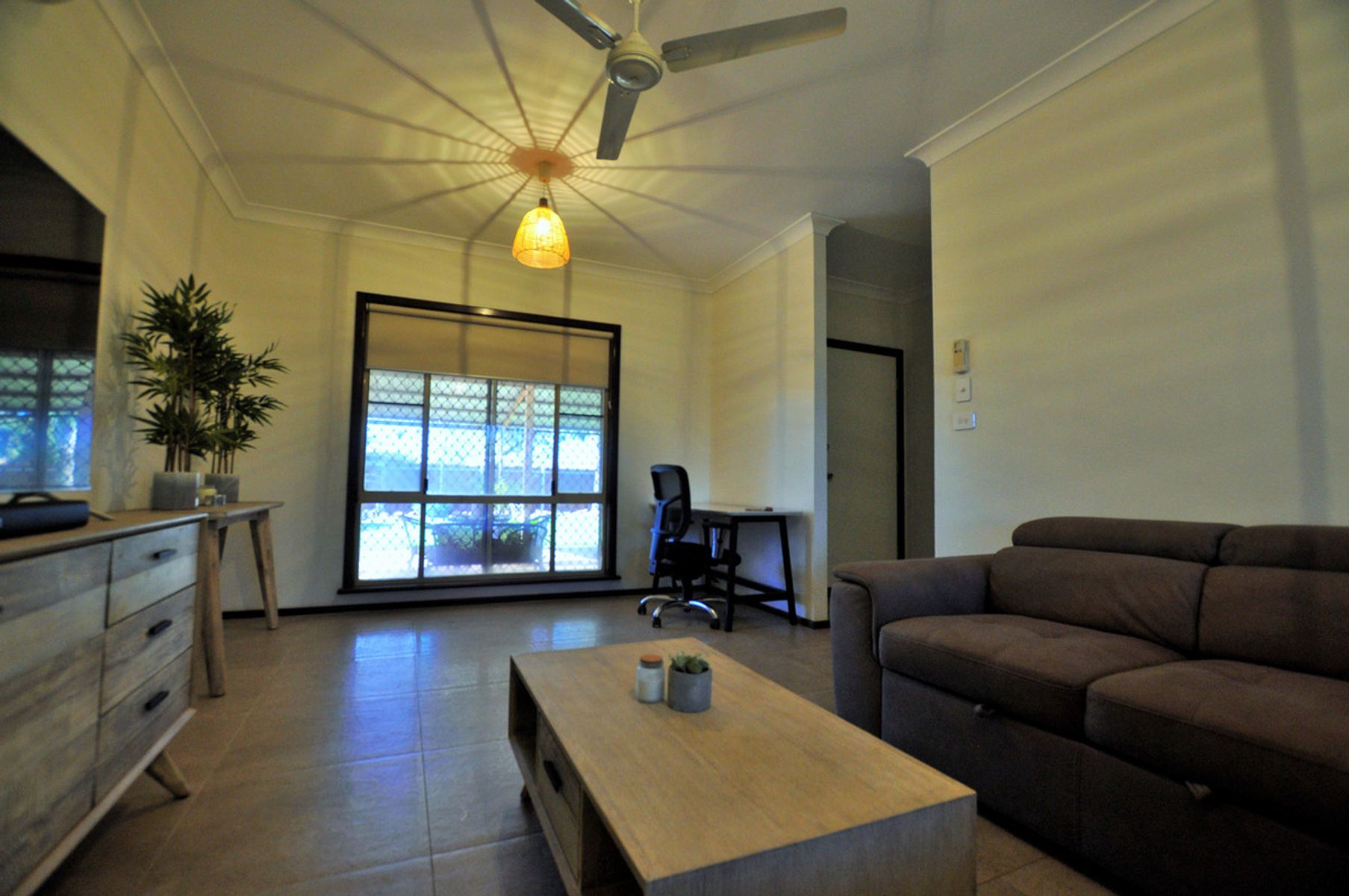 20 Curlew Crescent, South Hedland WA 6722, South Hedland - Thumbnail 3