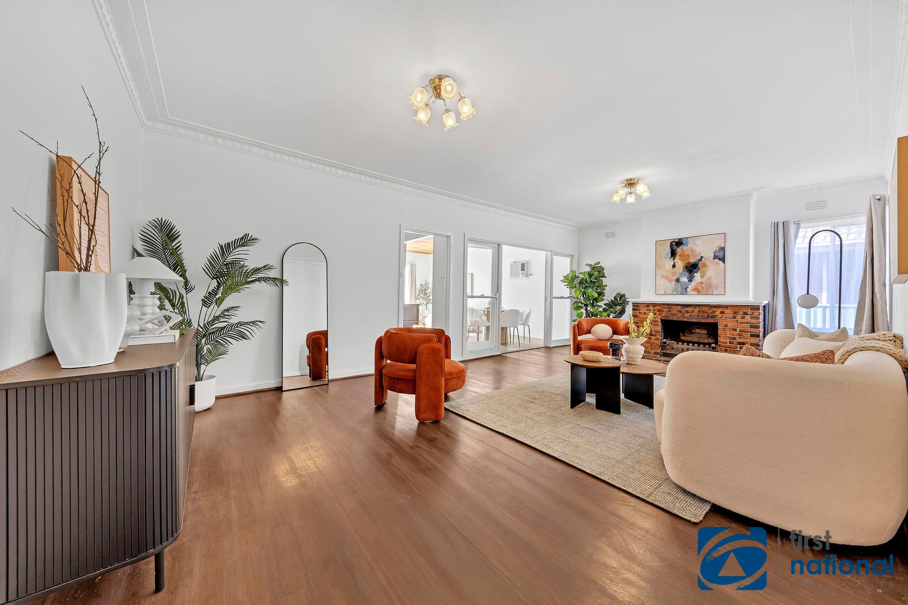 28 Augusta Avenue, Campbellfield, VIC 3061, Campbellfield - Thumbnail 4