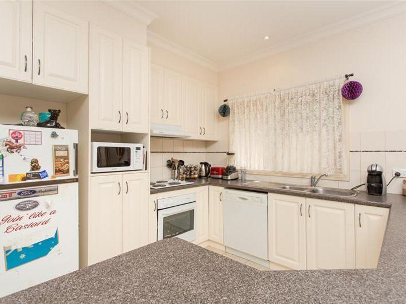 2/12 Renniks Street, Mildura - Thumbnail 4