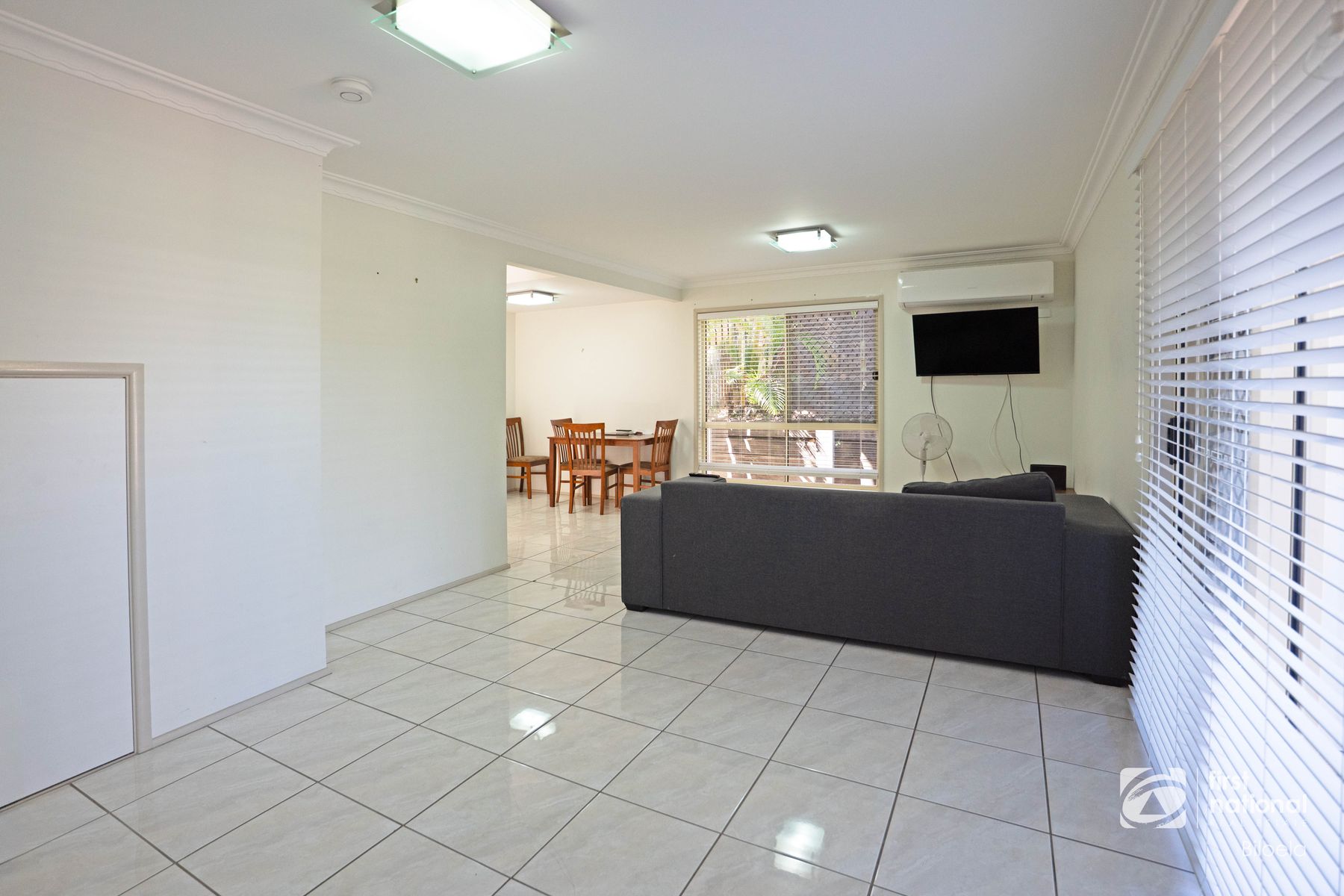 2/2 Bauerle Court, Biloela QLD 4715, Biloela - Thumbnail 2