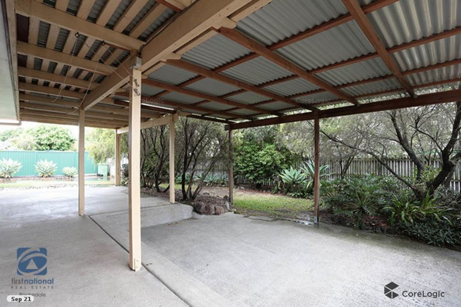 1 Tombildan Court, Marsden QLD 4132, Marsden - Thumbnail 8