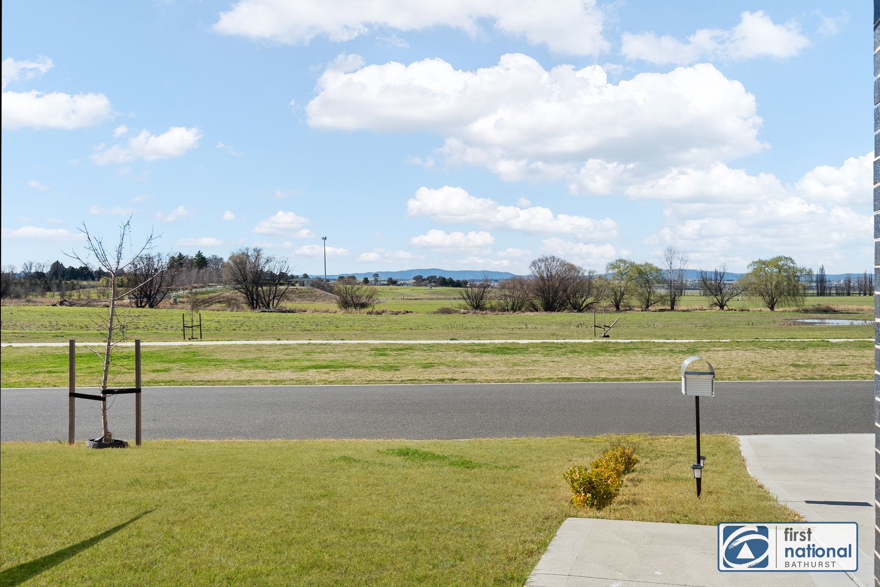 19 Maxwell Drive, Eglinton NSW 2795, Eglinton - Thumbnail 2