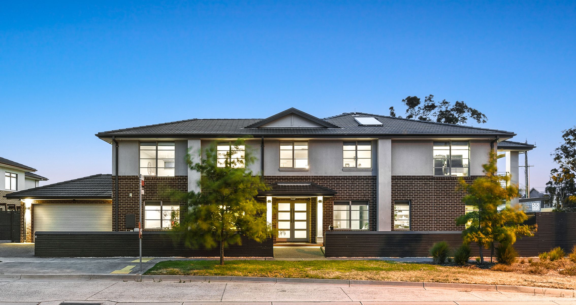 6 Westwood Boulevard, Keysborough, VIC 3173, Keysborough - Thumbnail 2