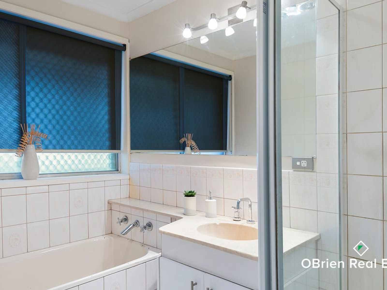 17 William Perry Close, Endeavour Hills, VIC 3802, Endeavour Hills - Thumbnail 6