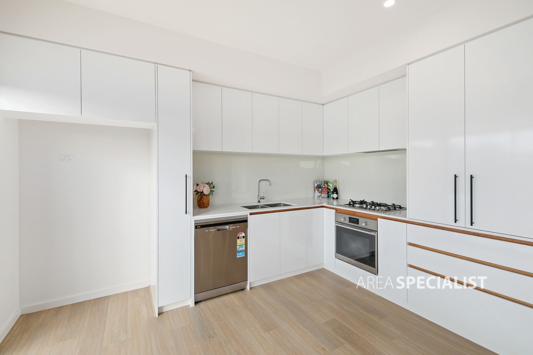 14 Mulberry Grove, Keysborough, VIC 3173, Keysborough - Thumbnail 8