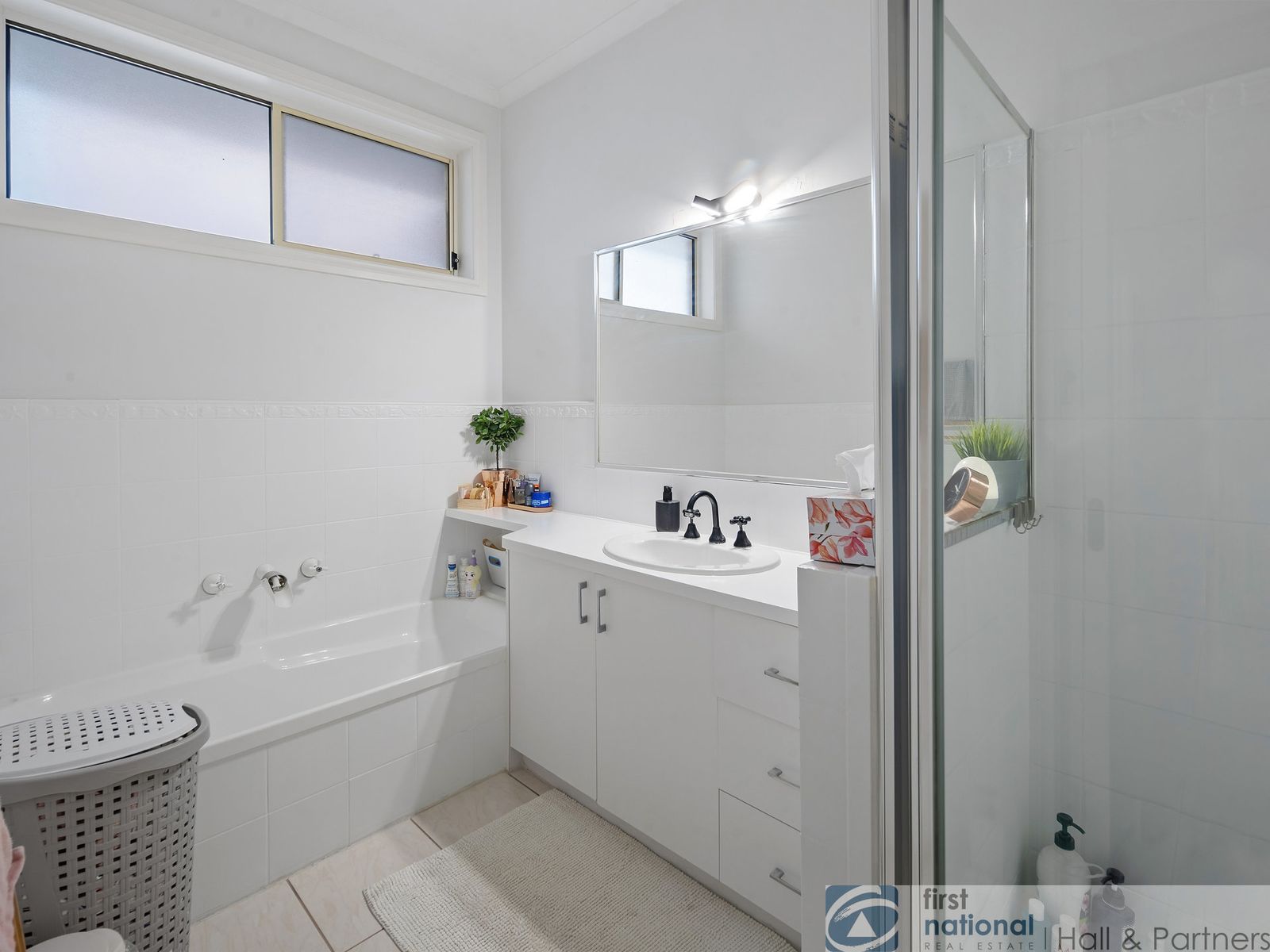 3/3 Farm Road, Cheltenham VIC 3192, Cheltenham - Thumbnail 8