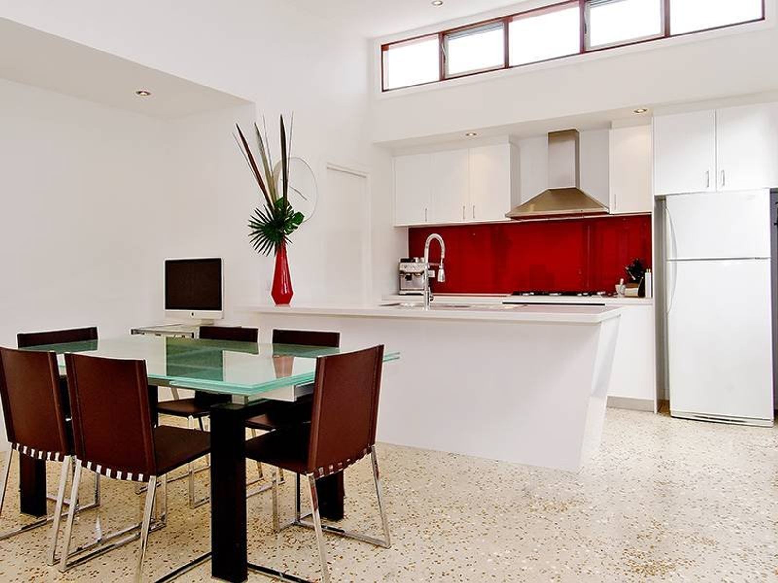 13 Bangalore Street, Kensington - Thumbnail 3