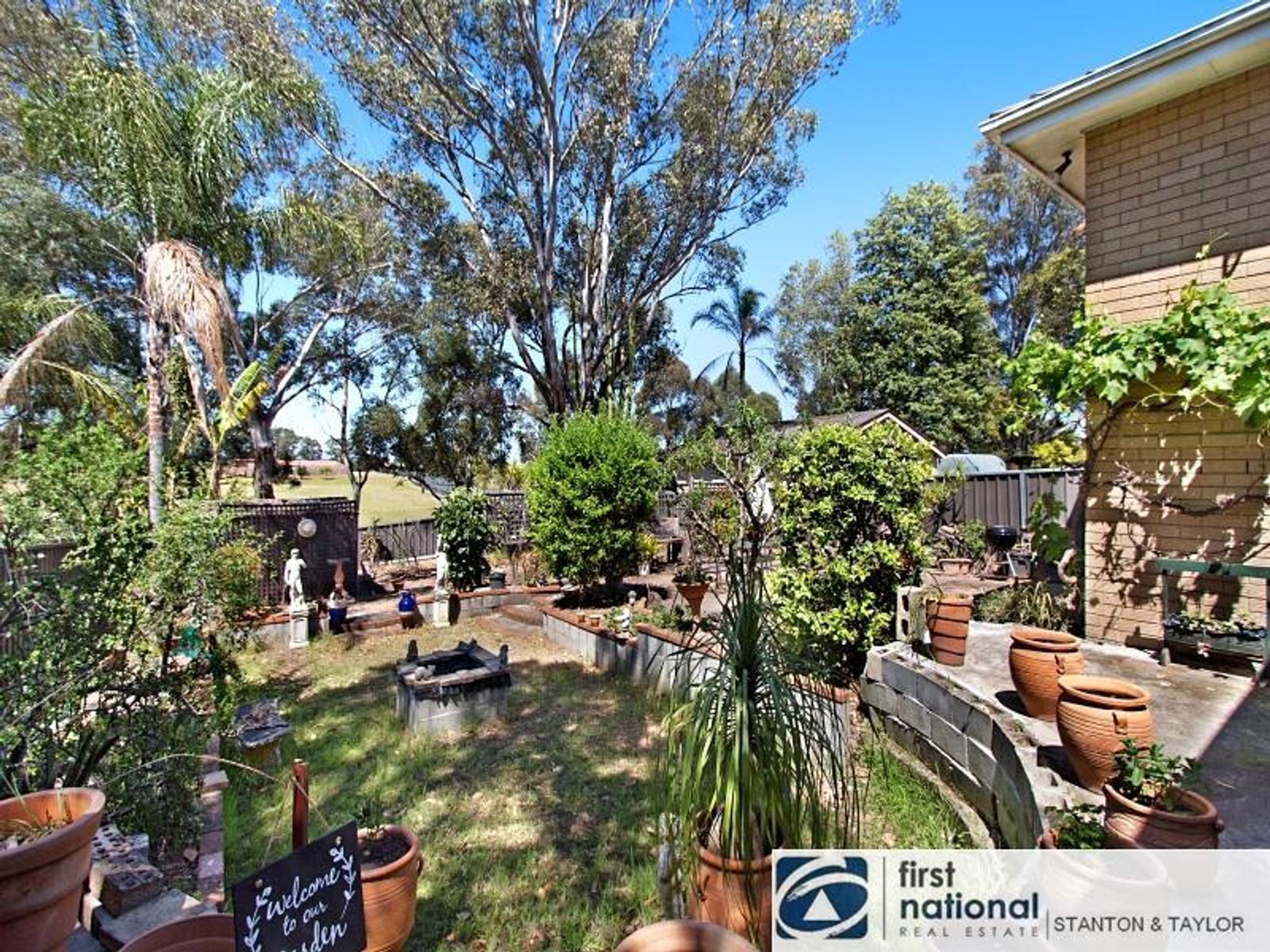 22 Coreen Avenue, Penrith - Thumbnail 5
