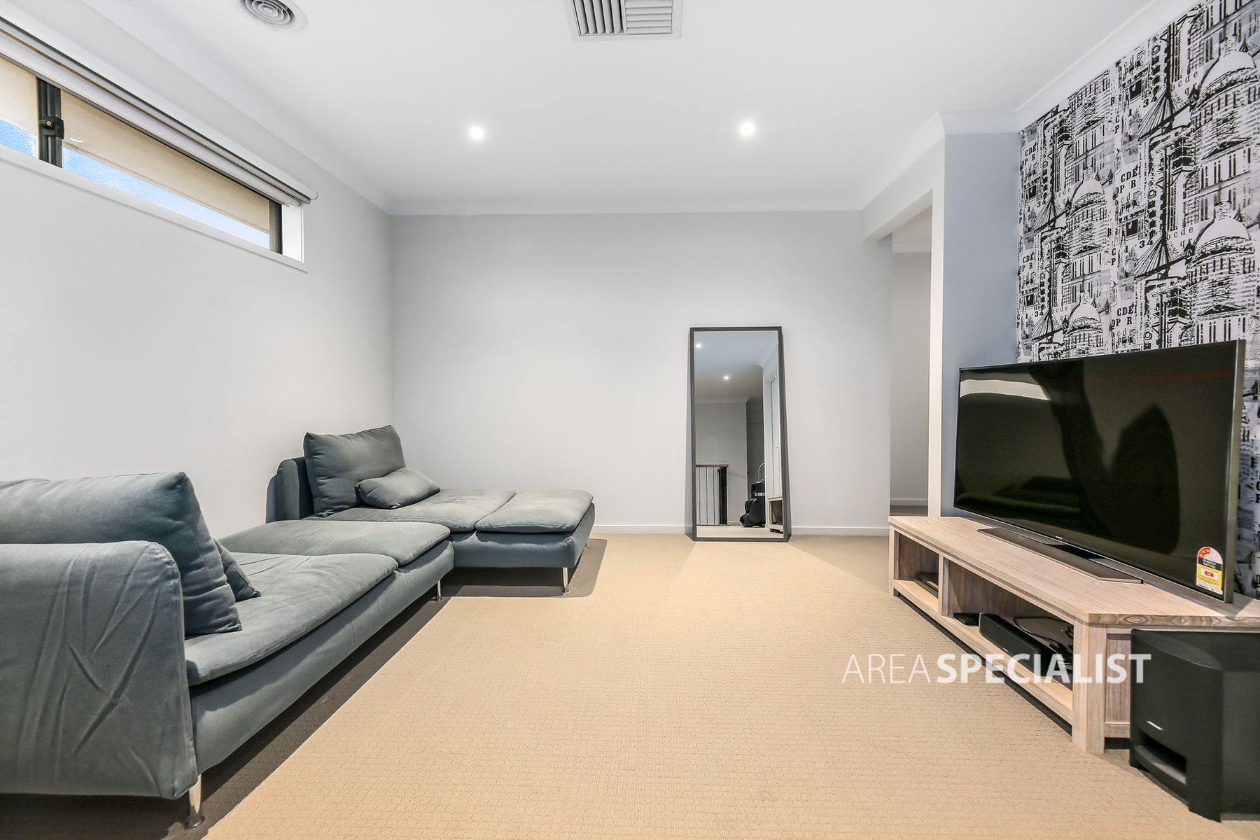 7 Grandvista Crescent, Cranbourne West, VIC 3977, Cranbourne West - Thumbnail 8