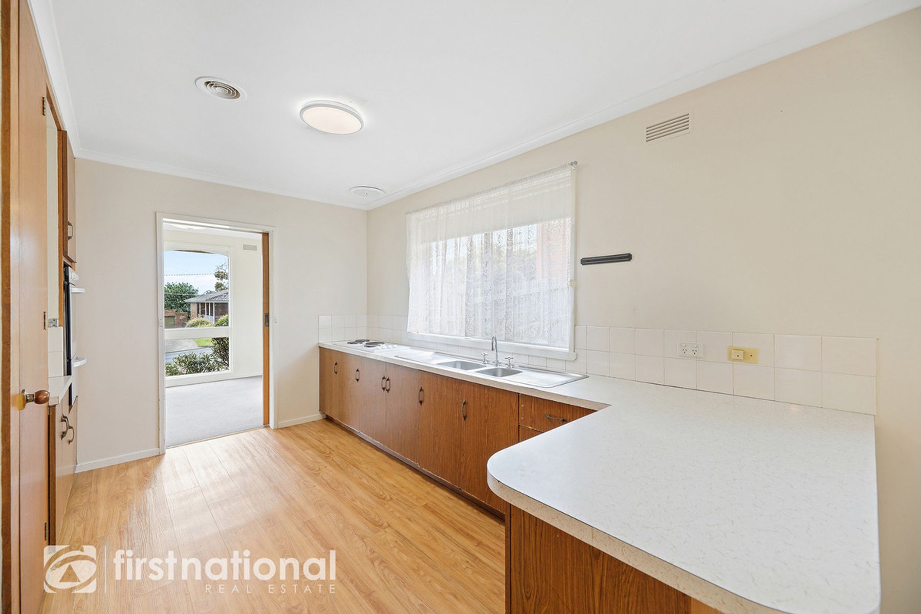 140 Albert Road, Warragul, VIC 3820, Warragul - Thumbnail 8