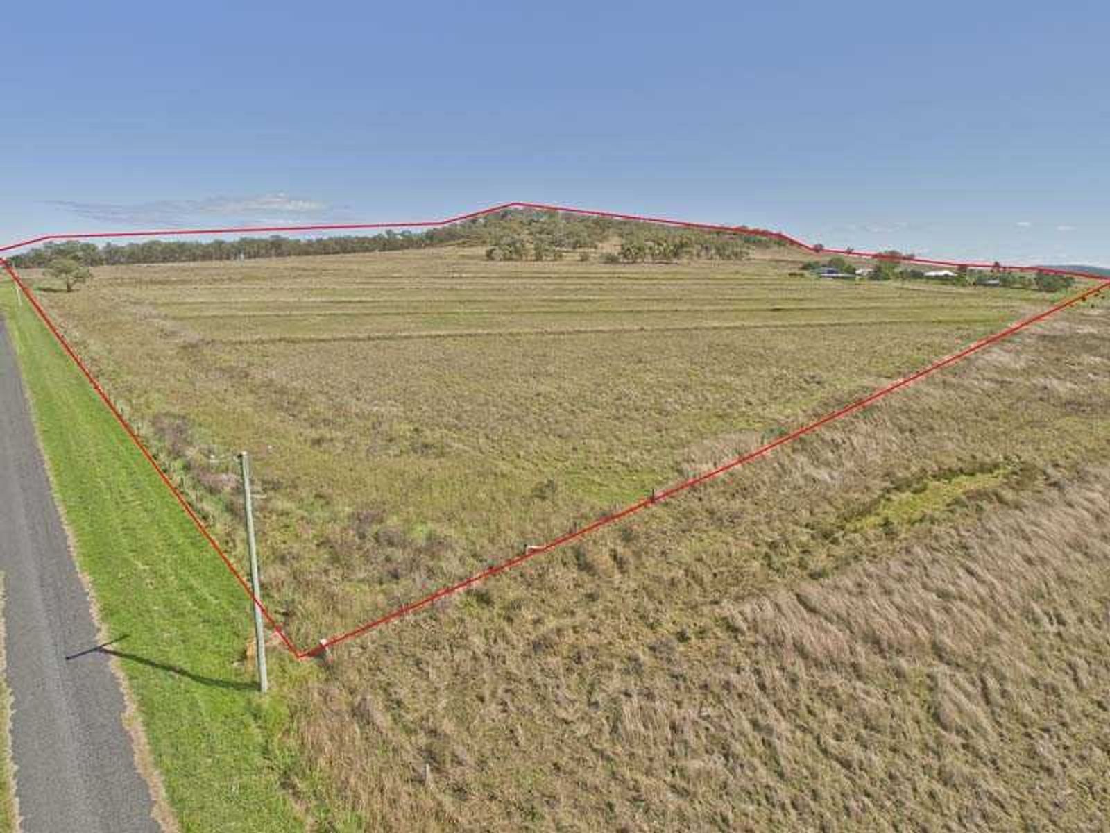 183 Holley Road Mount Molar, Clifton, QLD 4361, Clifton - Thumbnail 6