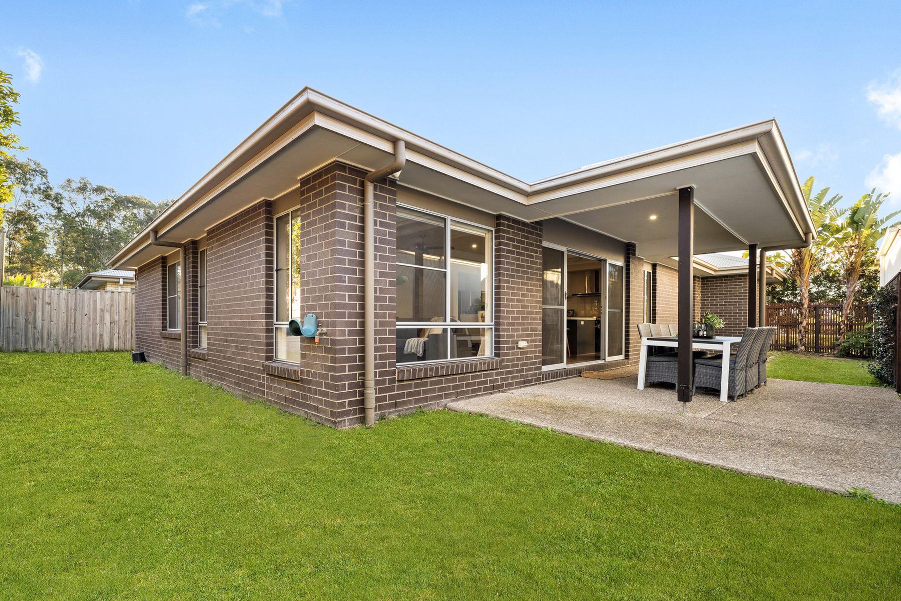 502 Gainsborough Drive, Pimpama QLD 4209, Pimpama - Thumbnail 2