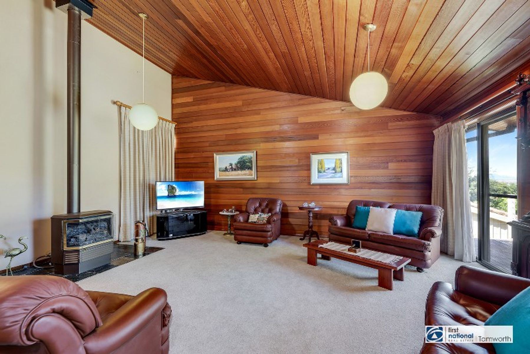 22 Lemon Gums Drive, Tamworth NSW 2340, Tamworth - Thumbnail 7