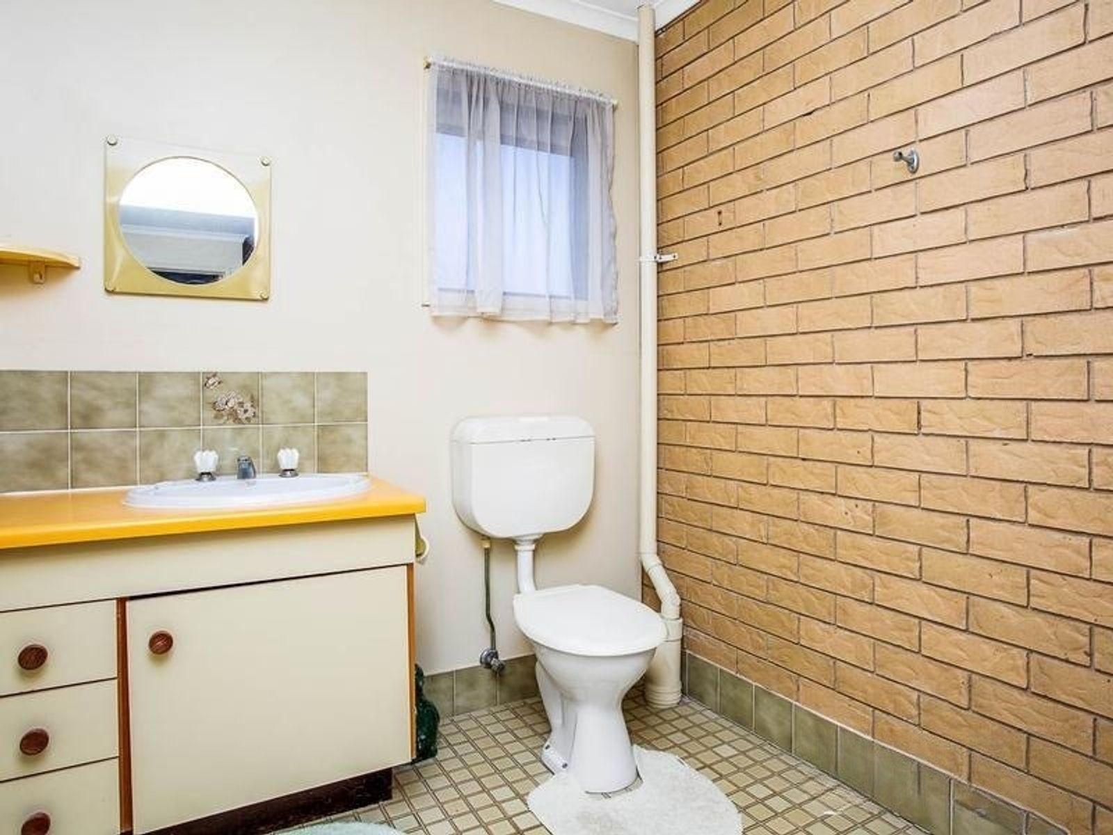 6/39 Bruce Road, Woodridge QLD 4114, Woodridge - Thumbnail 6
