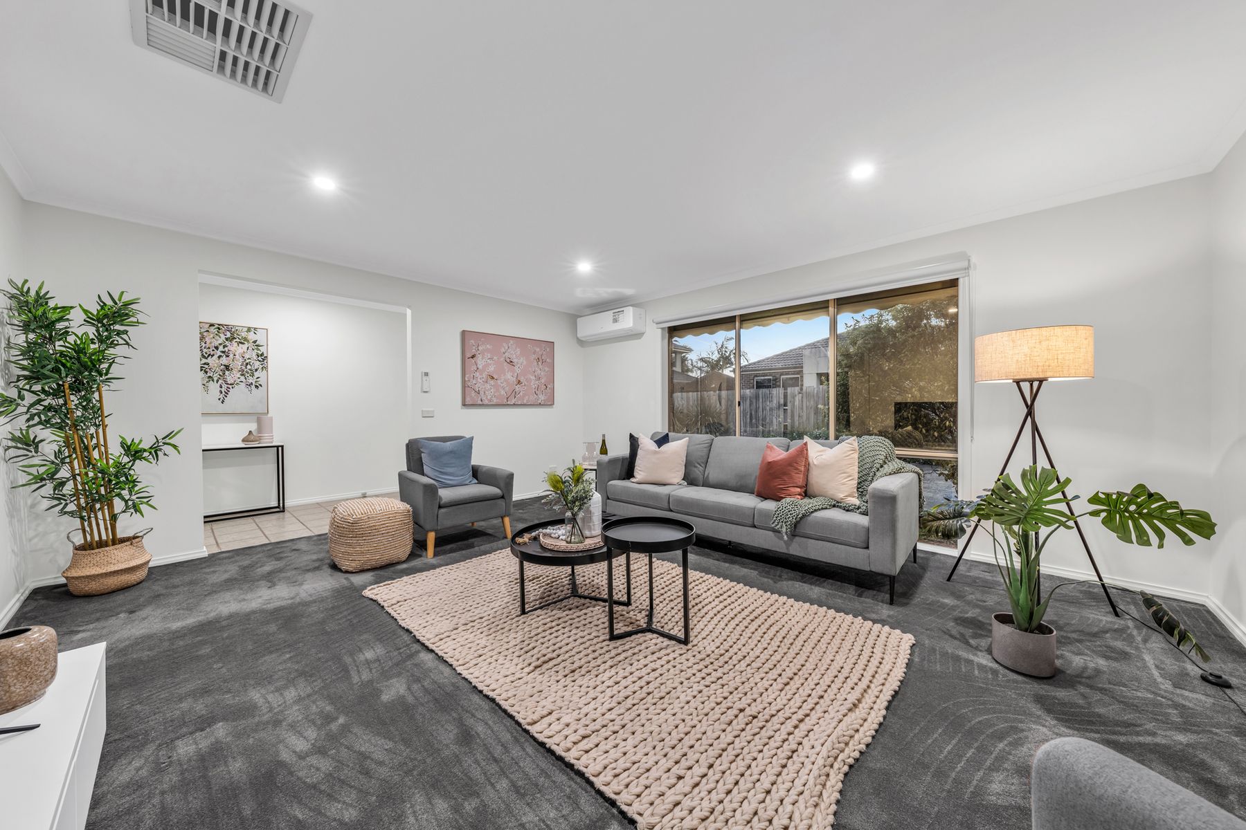 2/20 Argyle Avenue, Chelsea, VIC 3196, Chelsea - Thumbnail 4