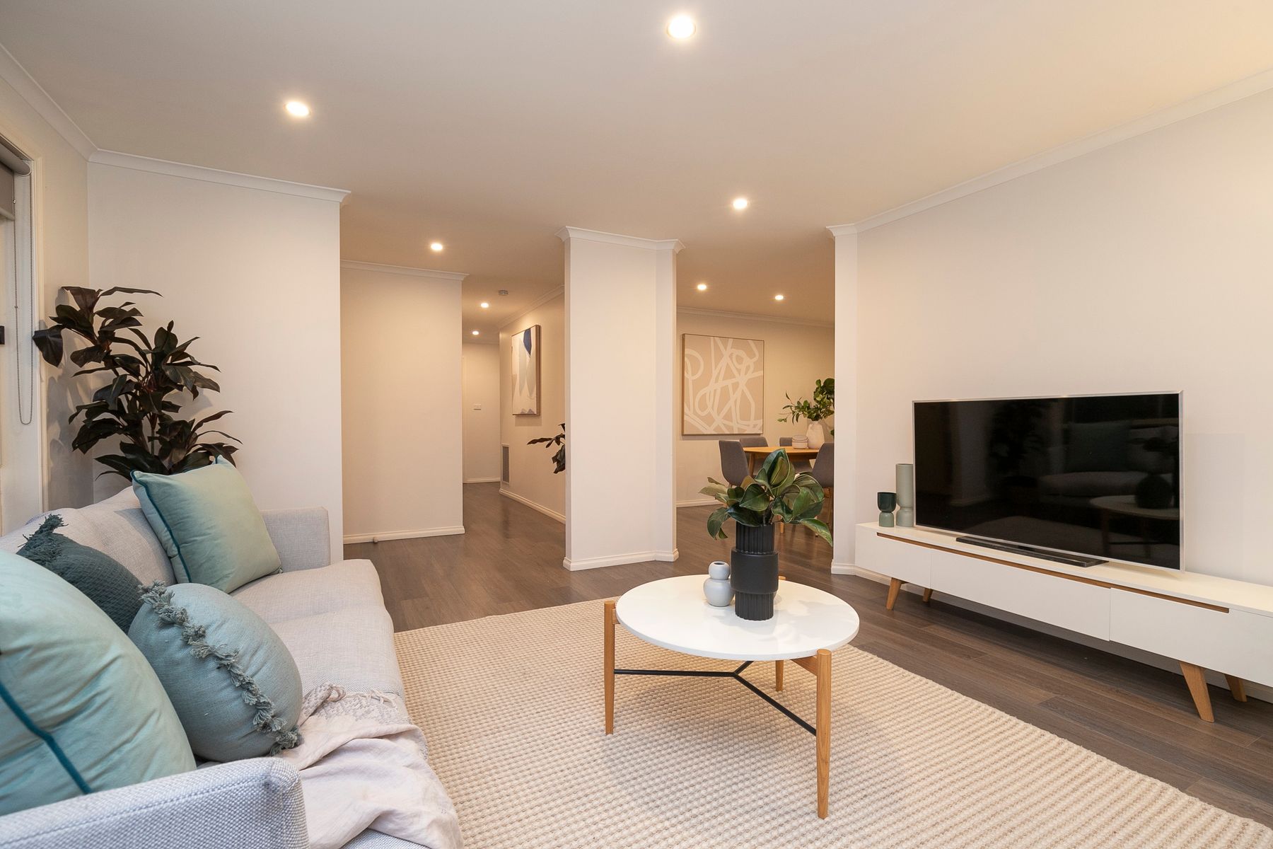 2/21 Orama Street, Deer Park, VIC 3023, Deer Park - Thumbnail 3