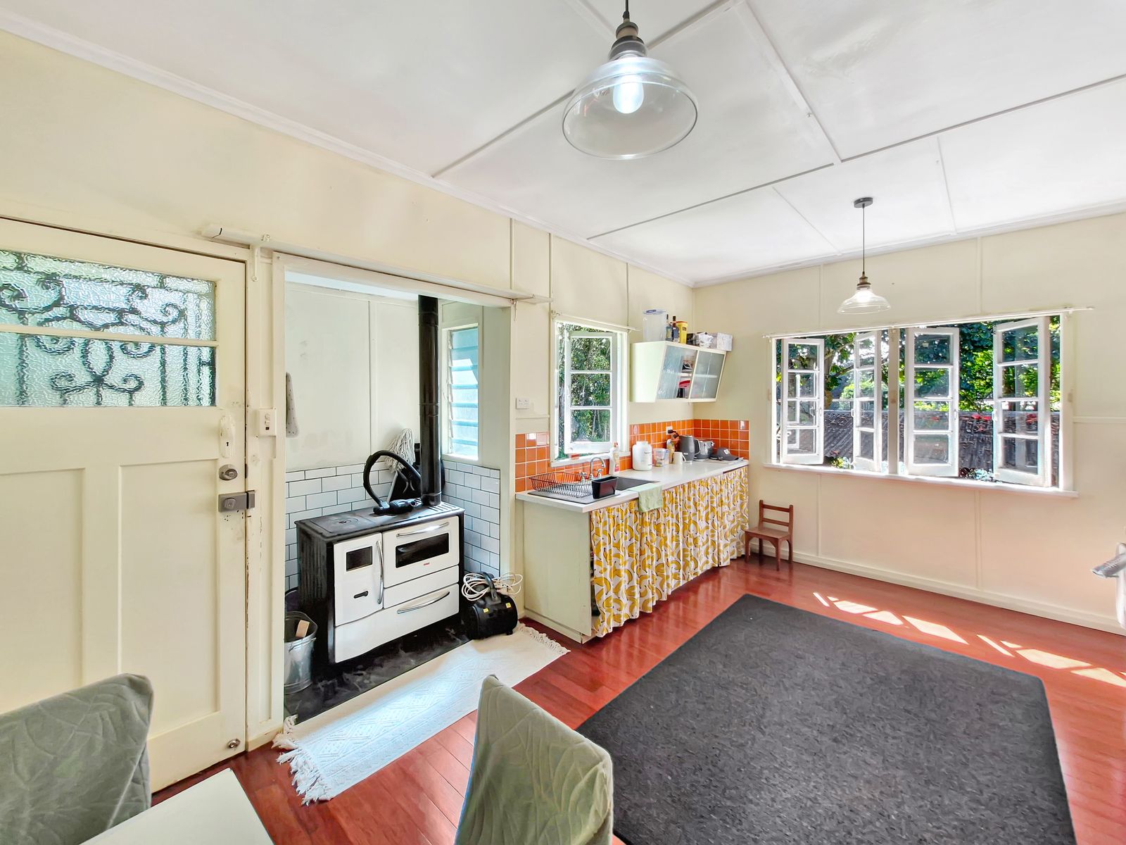 13 Ann Street, Malanda QLD 4885, Malanda - Thumbnail 5