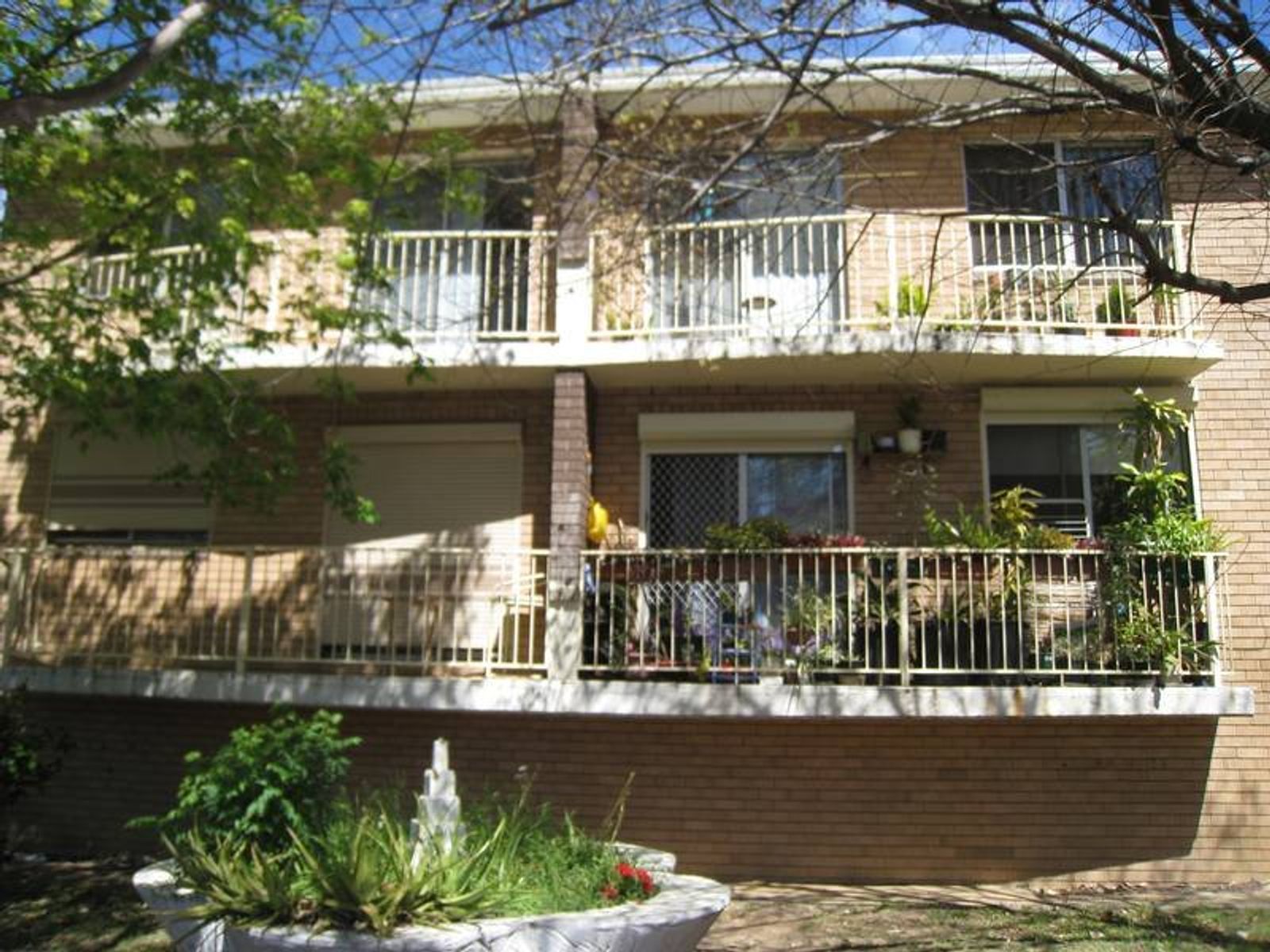 Kingswood NSW 2747, Kingswood - Thumbnail 3