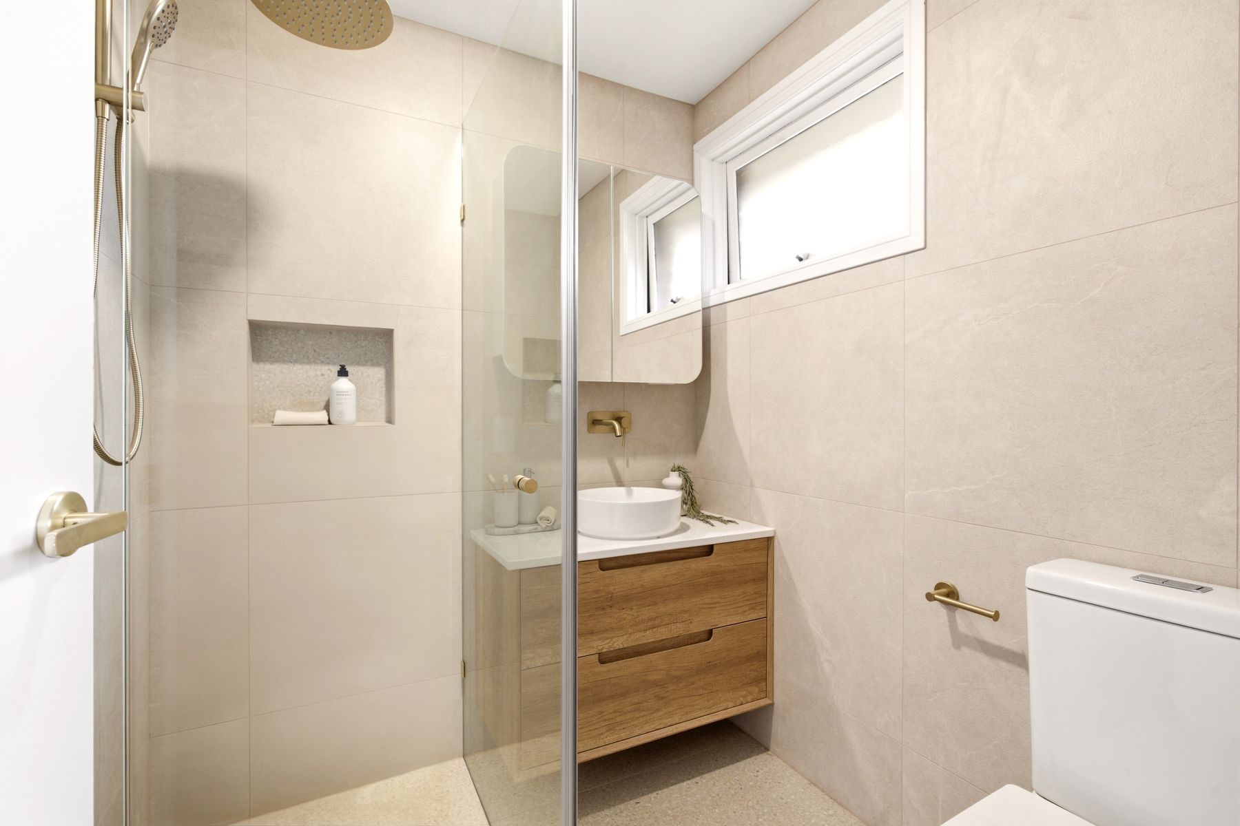 9 Challenge Court, Frankston, Frankston - Thumbnail 8