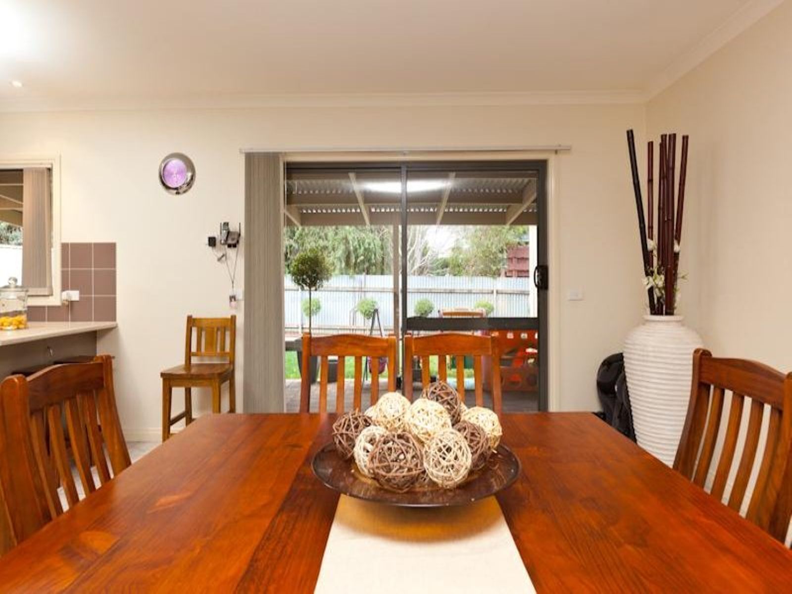 19 Victor Avenue, Mildura - Thumbnail 5
